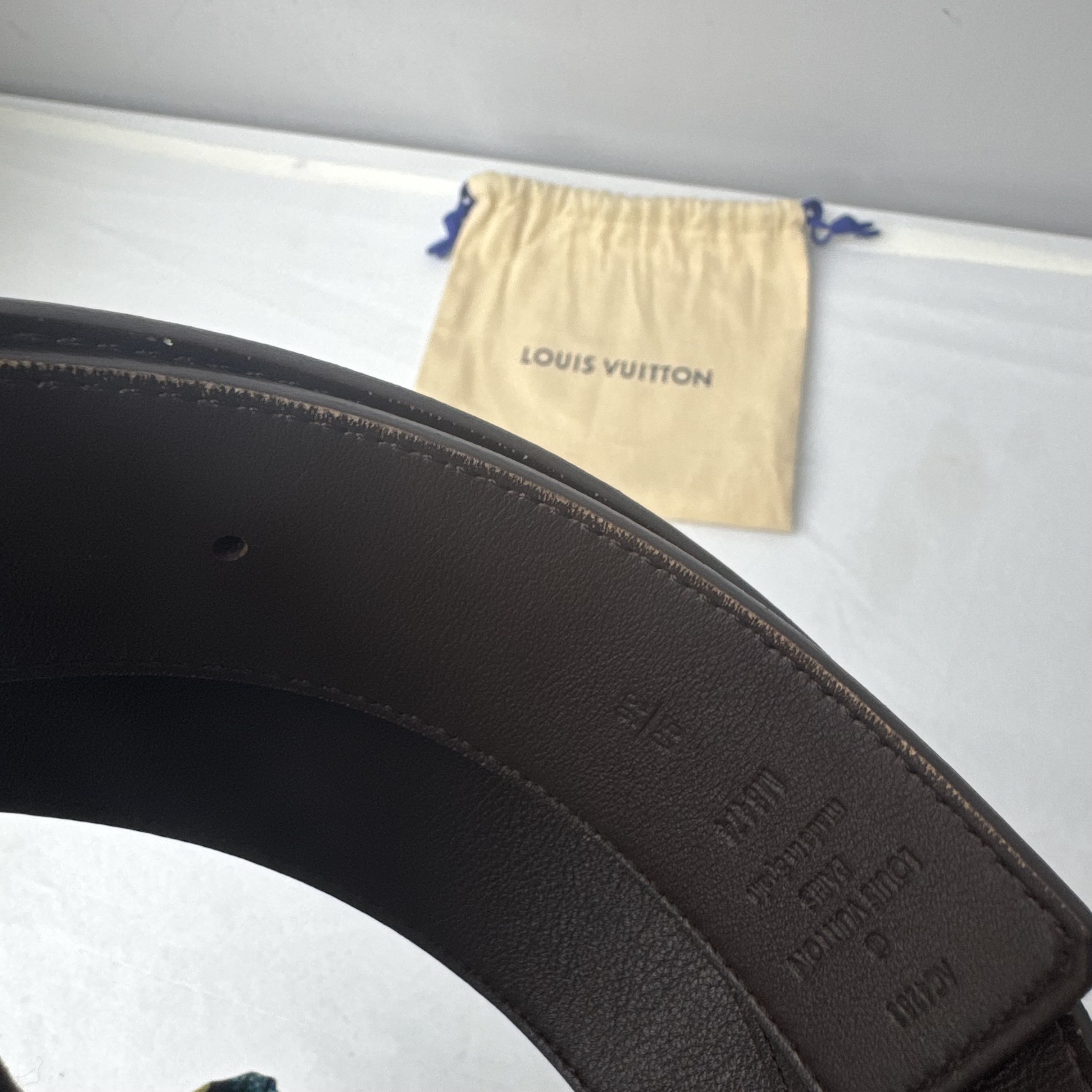 image_475C86A2-8E88-4881-92A9-C71330307016_1765340592