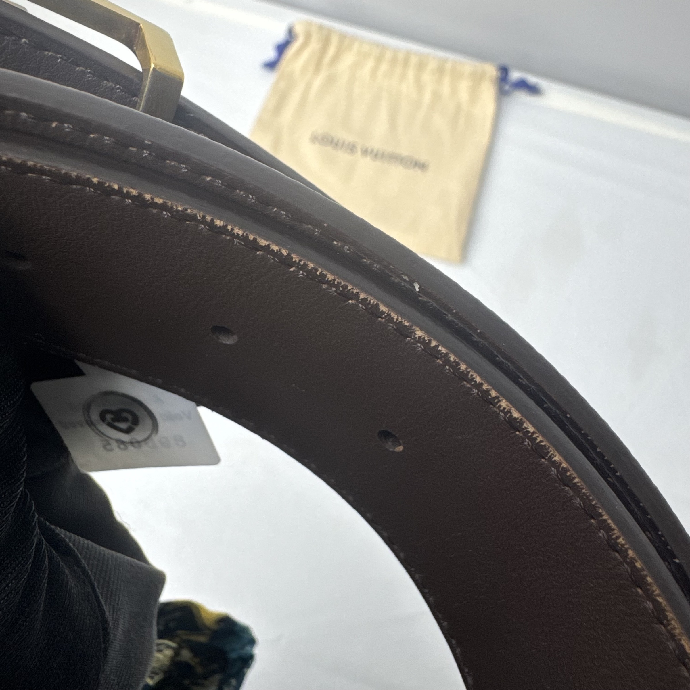 image_95639008-480C-4244-A73C-C42F662CA0B7_1765340592