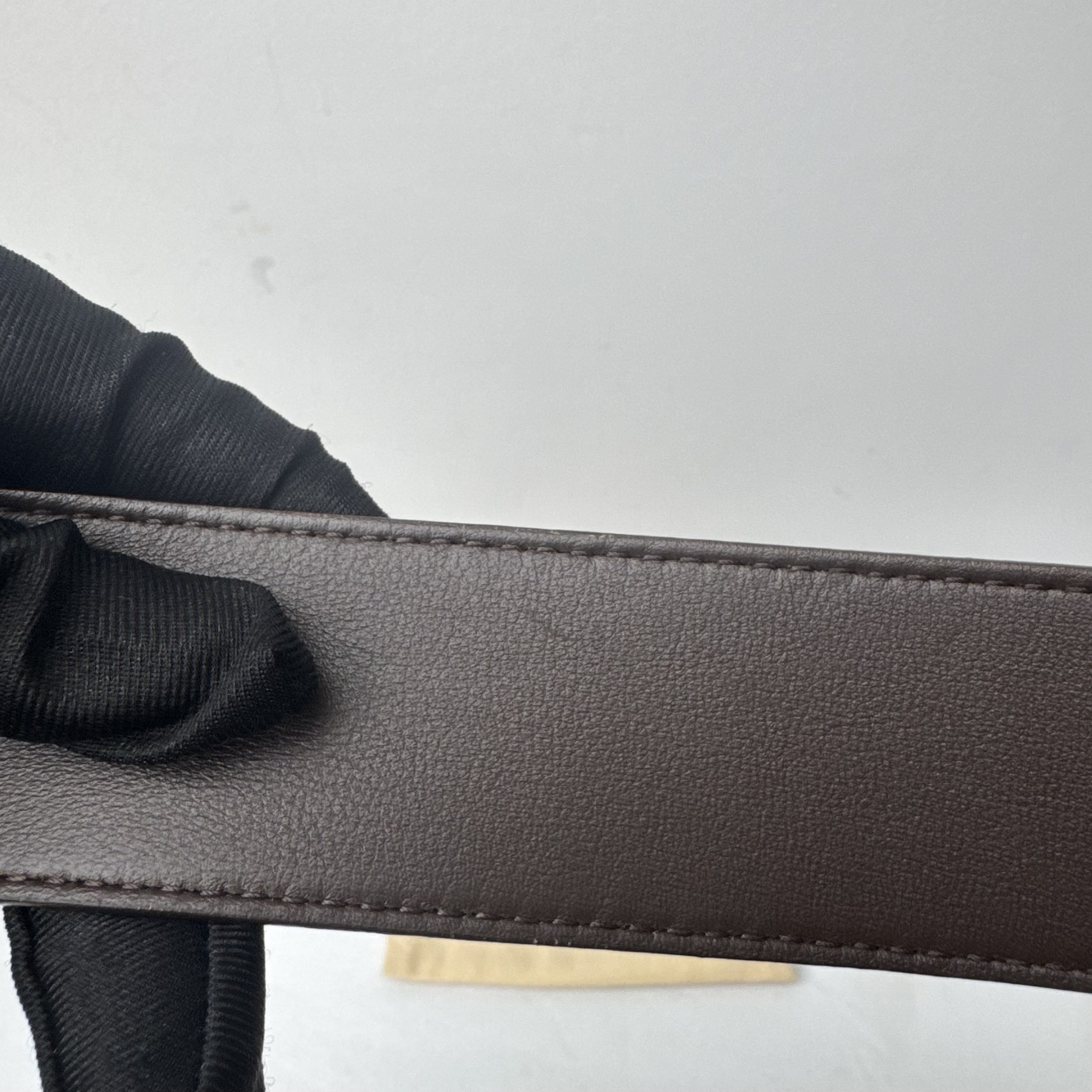 image_18C4F393-83F0-4479-A7FF-C6C0166E76AD_1765340592