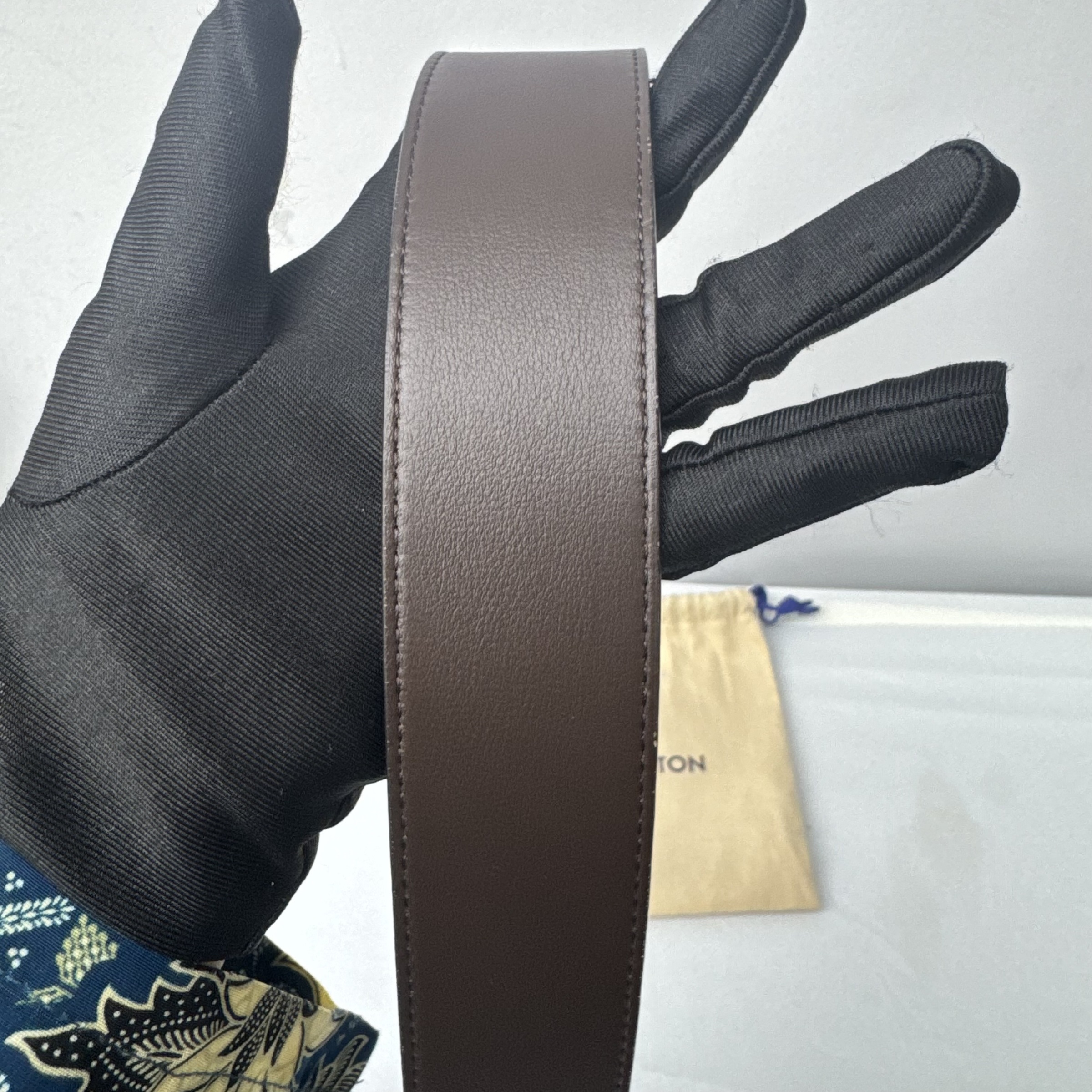 image_DBFD8209-5EFA-4EB4-95B0-A1A03FF6D664_1765340592