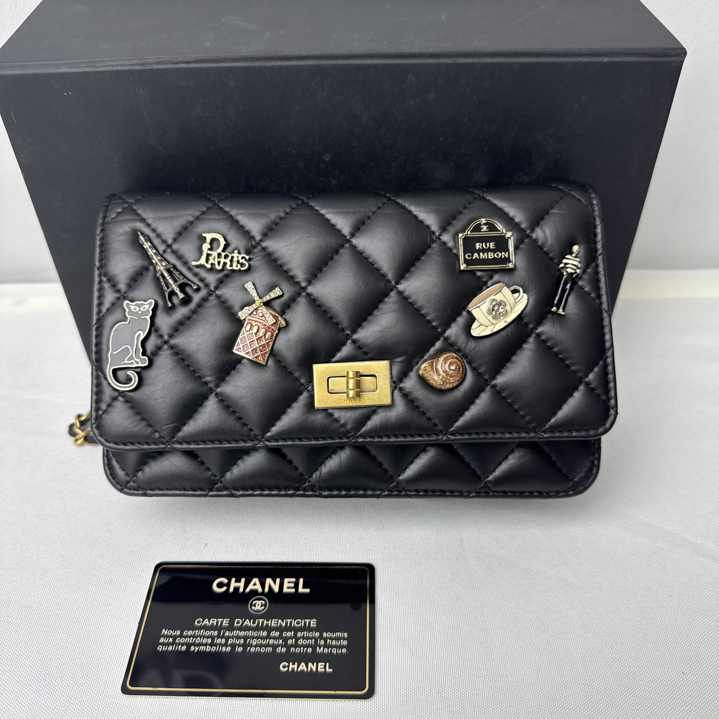 image_520ADBEC-31B1-4CB1-B8F2-79FB177EE50C_1765340969