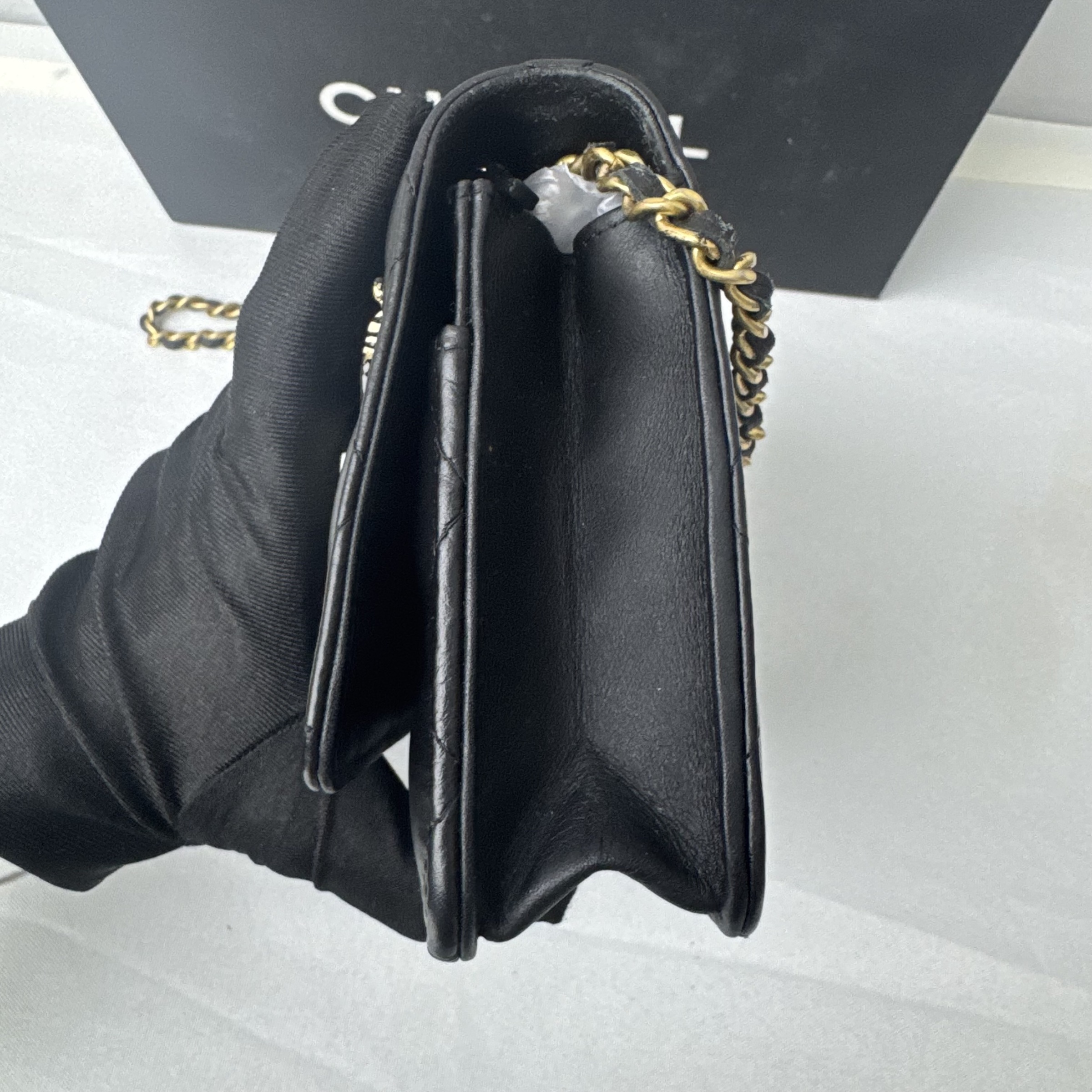 image_EC21A921-8FB9-435B-B2E3-B6186774D936_1765340969