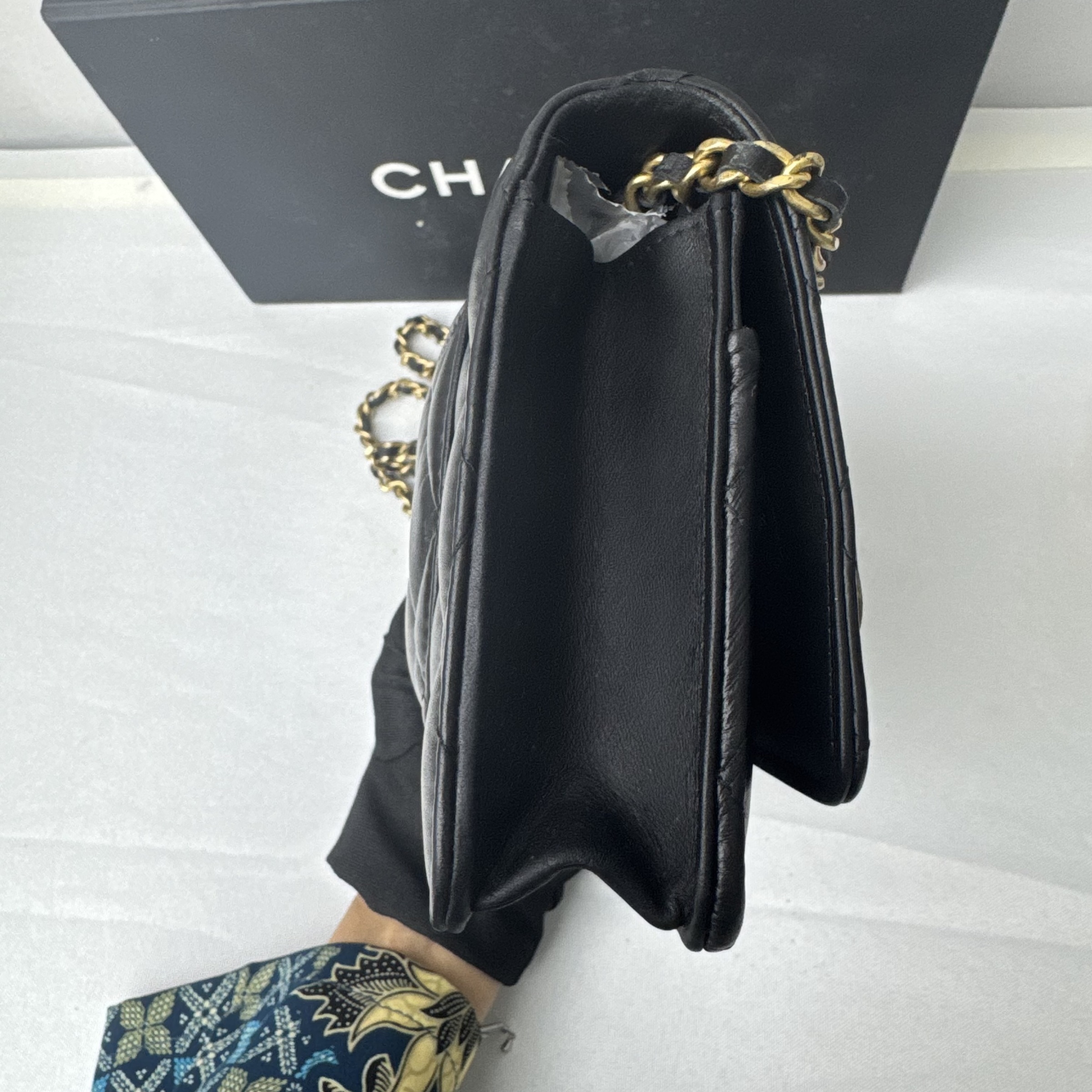 image_E57975E7-9505-4CBA-9A80-FDB73FAE1AB9_1765340969