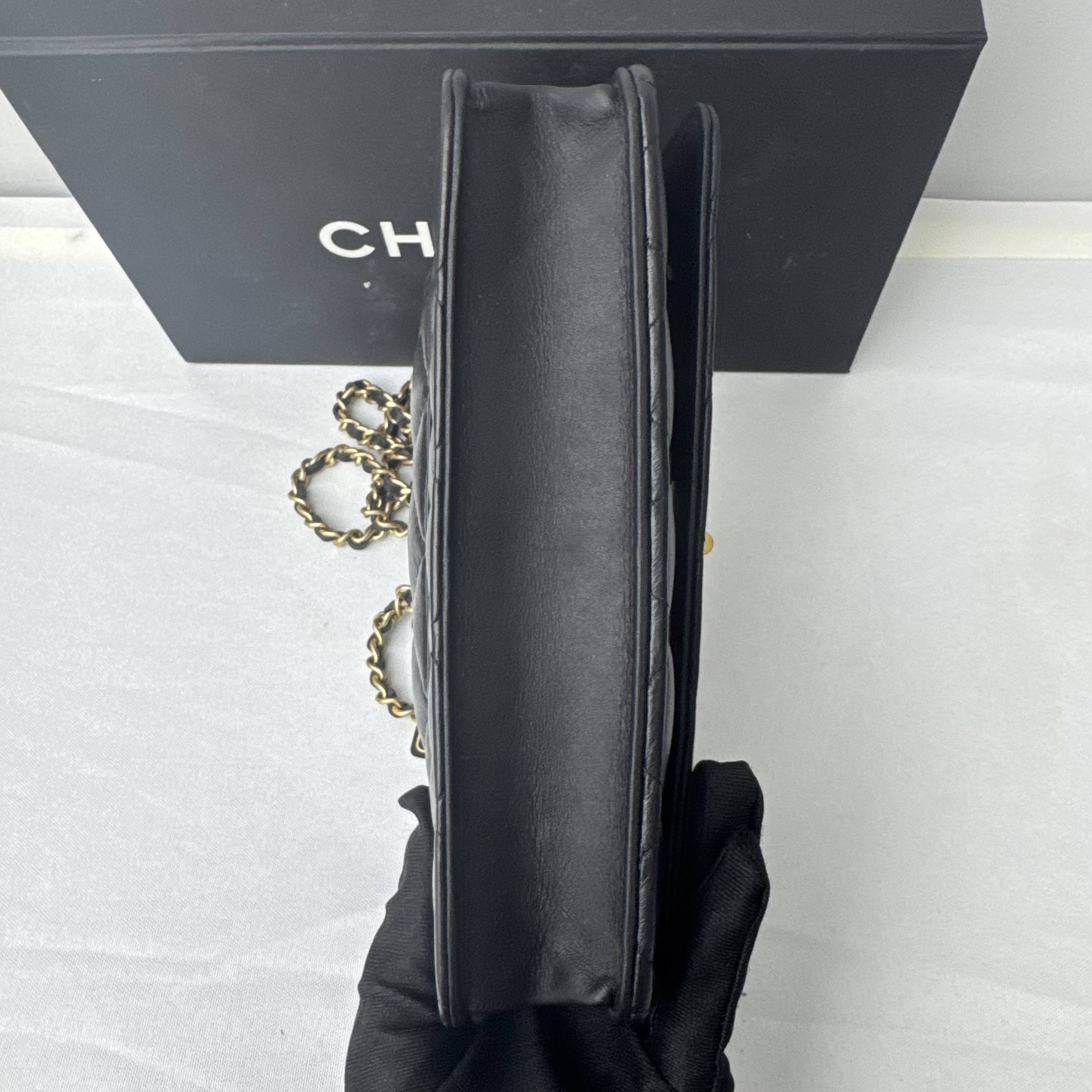 image_895F711D-0A77-4C32-A68D-ACE151F99A37_1765340969