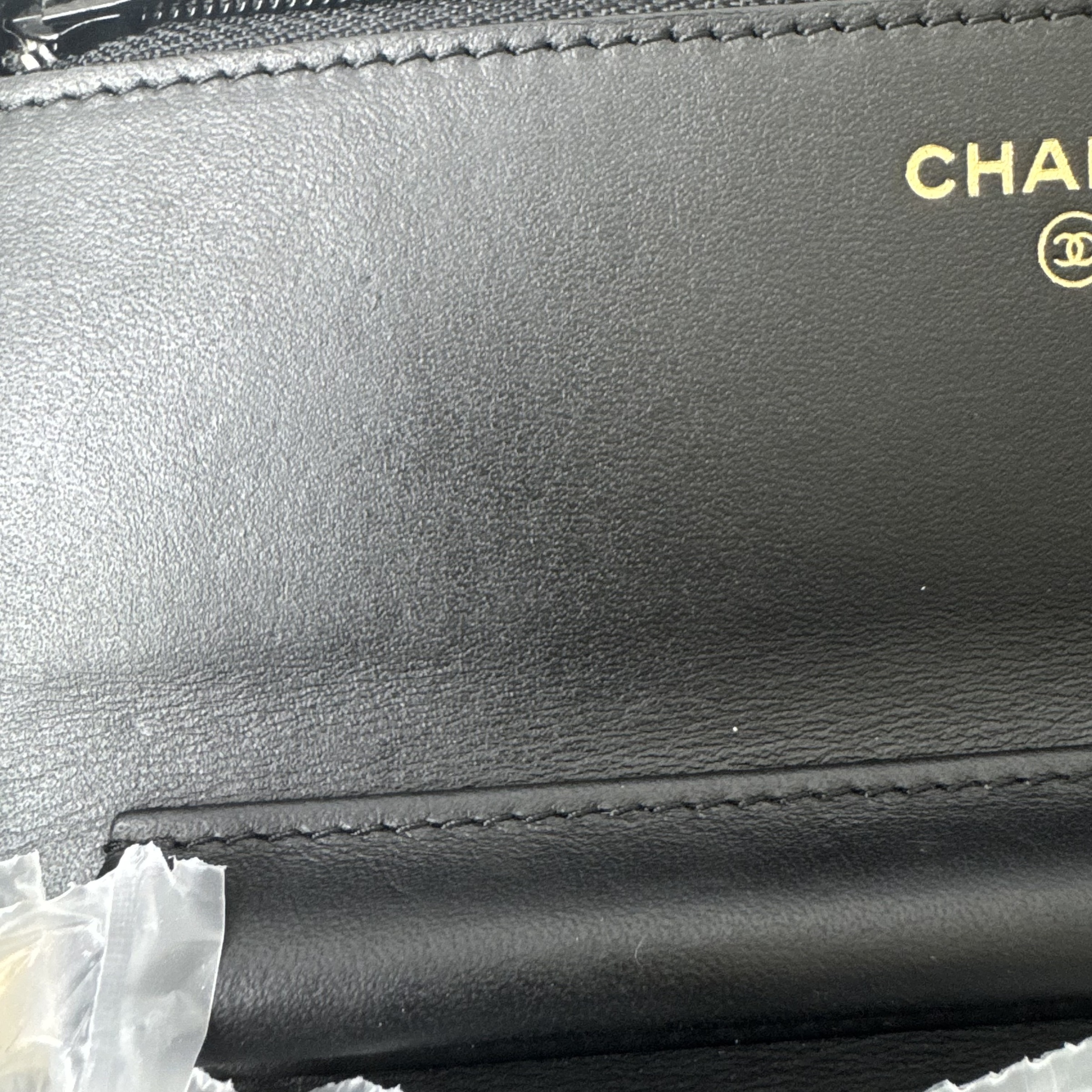 image_C9C44347-B2F3-4D36-BDF9-43070BF3822A_1765340969