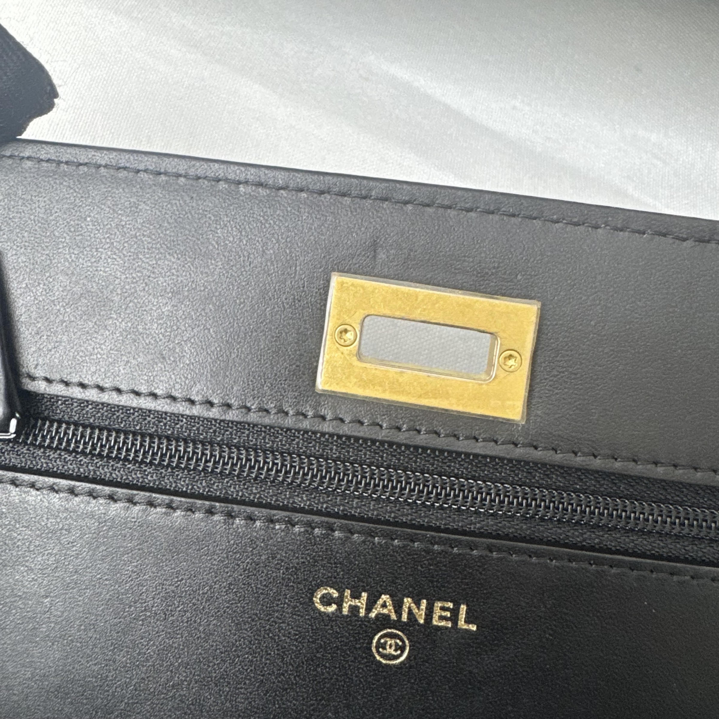 image_F6F391F6-C5C0-41EE-8374-CDCCC3656D5A_1765340969