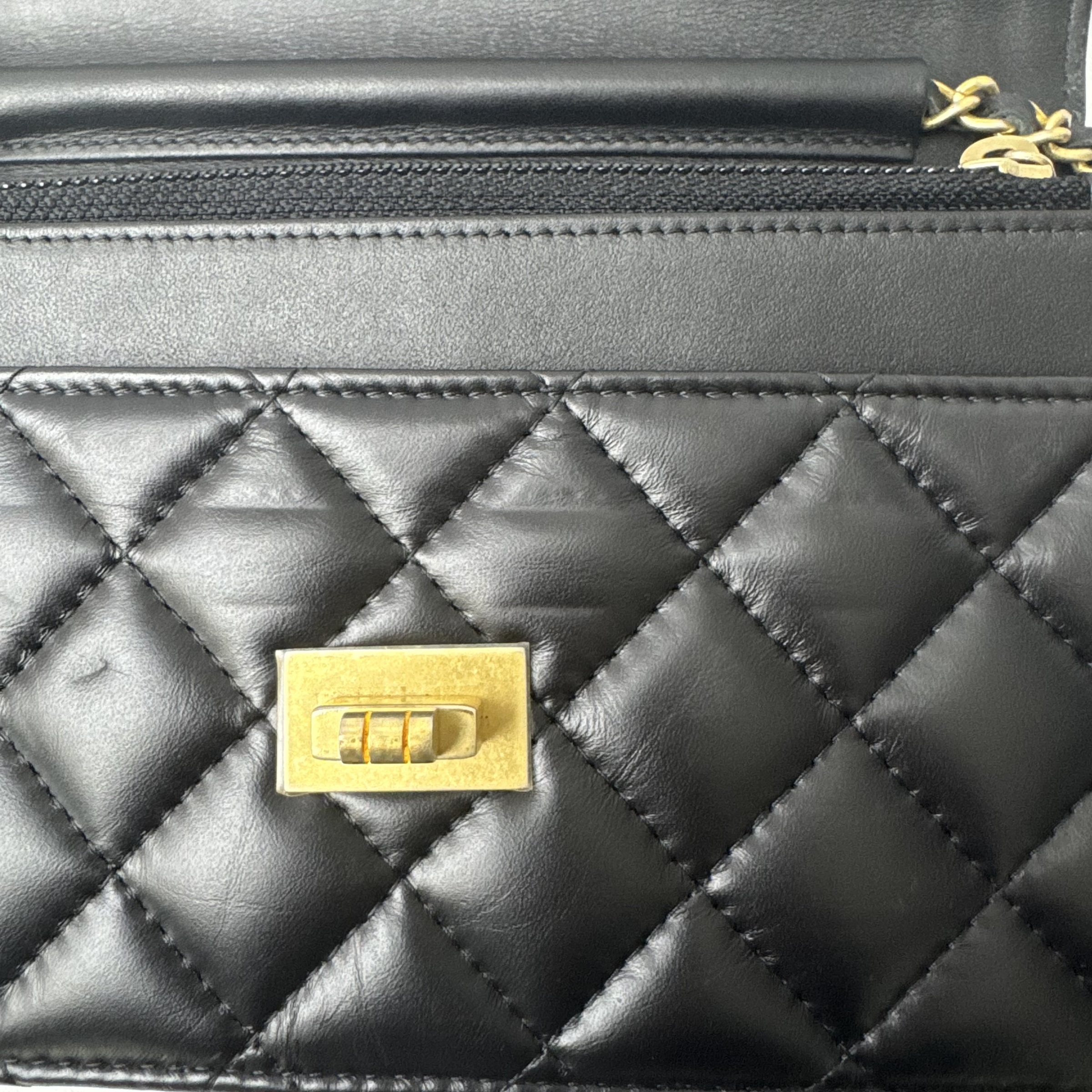 image_67EE16D9-4A78-498D-9FEF-29F892E6D687_1765340969