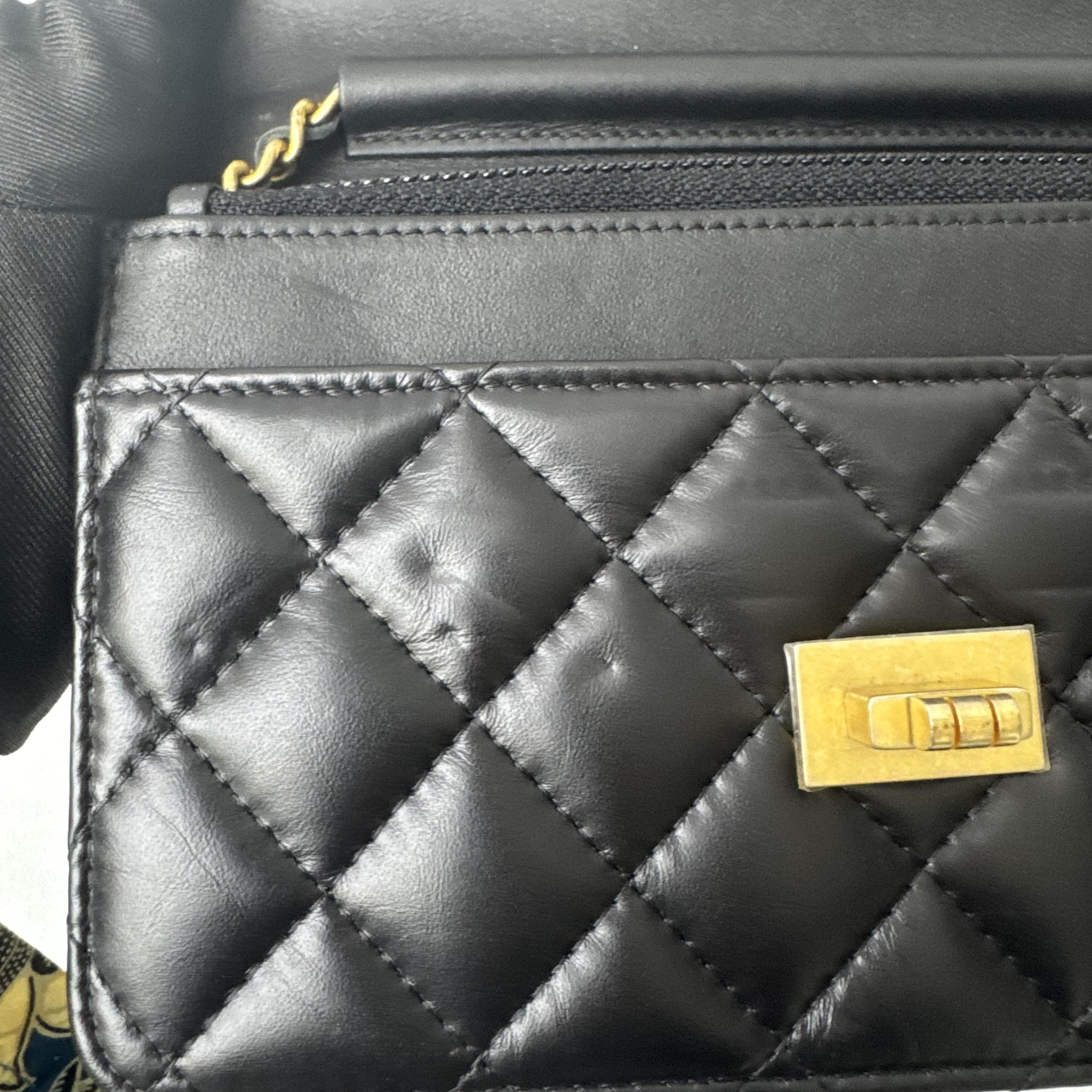 image_FC89E6FB-5C04-4A79-935A-5EC95C608BB5_1765340969