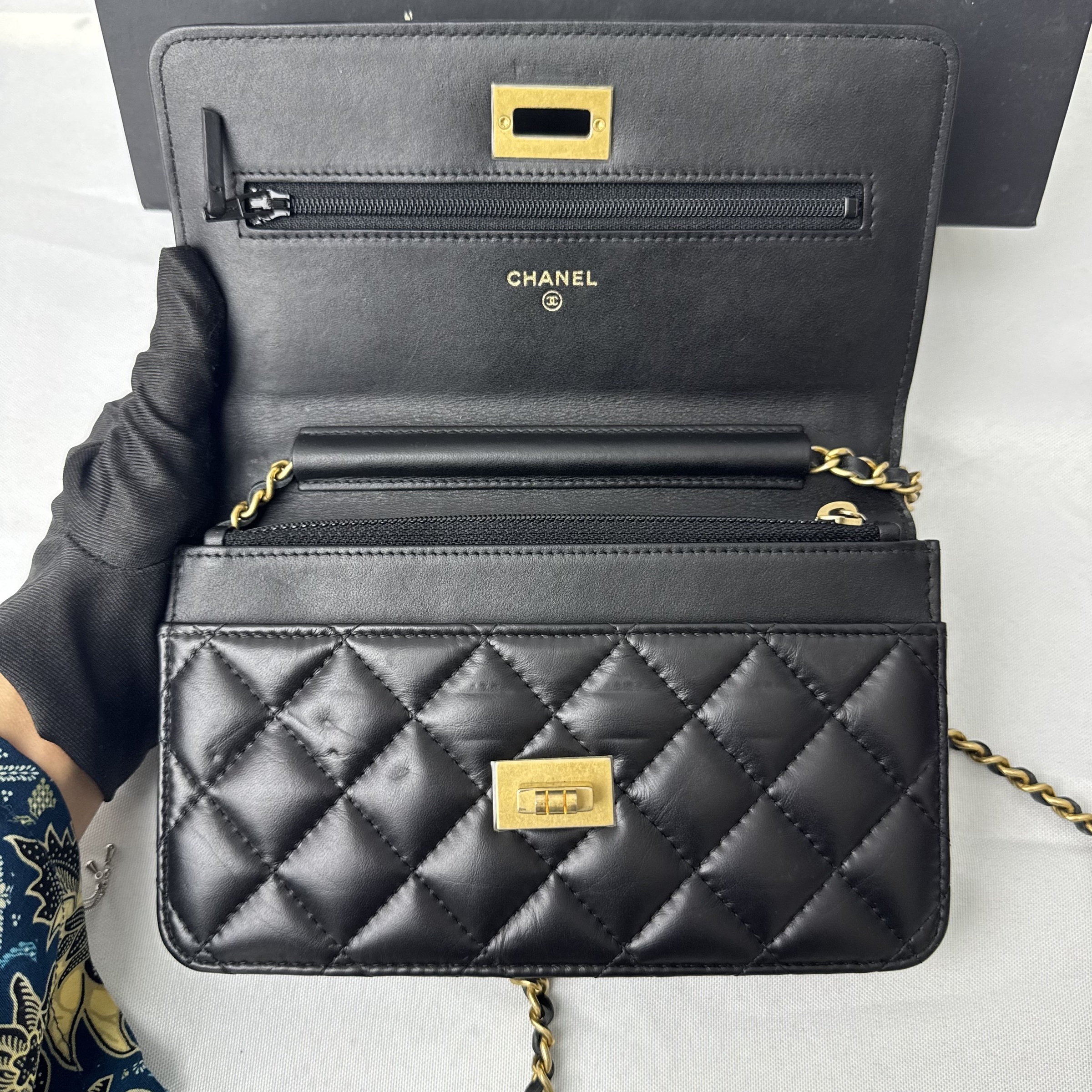 image_6BFC46C4-DF62-4BF4-8F14-093FF789F55C_1765340969