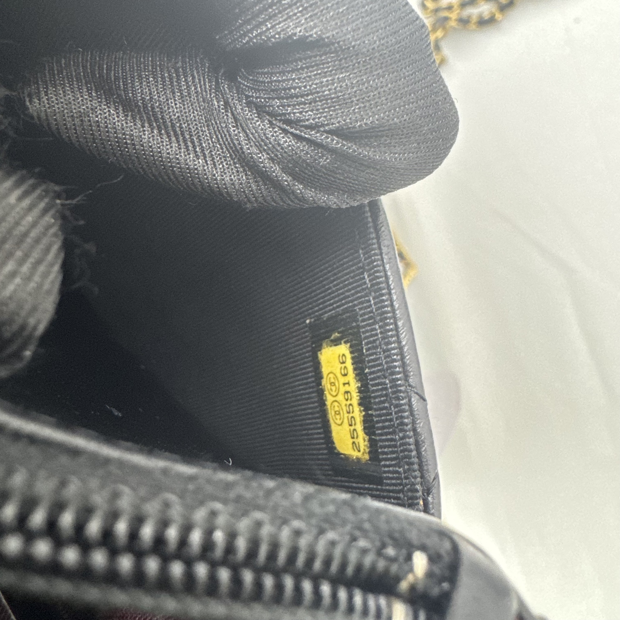 image_6C3D70D9-1BA8-4D9F-B3CD-8E401D815AD4_1765340969