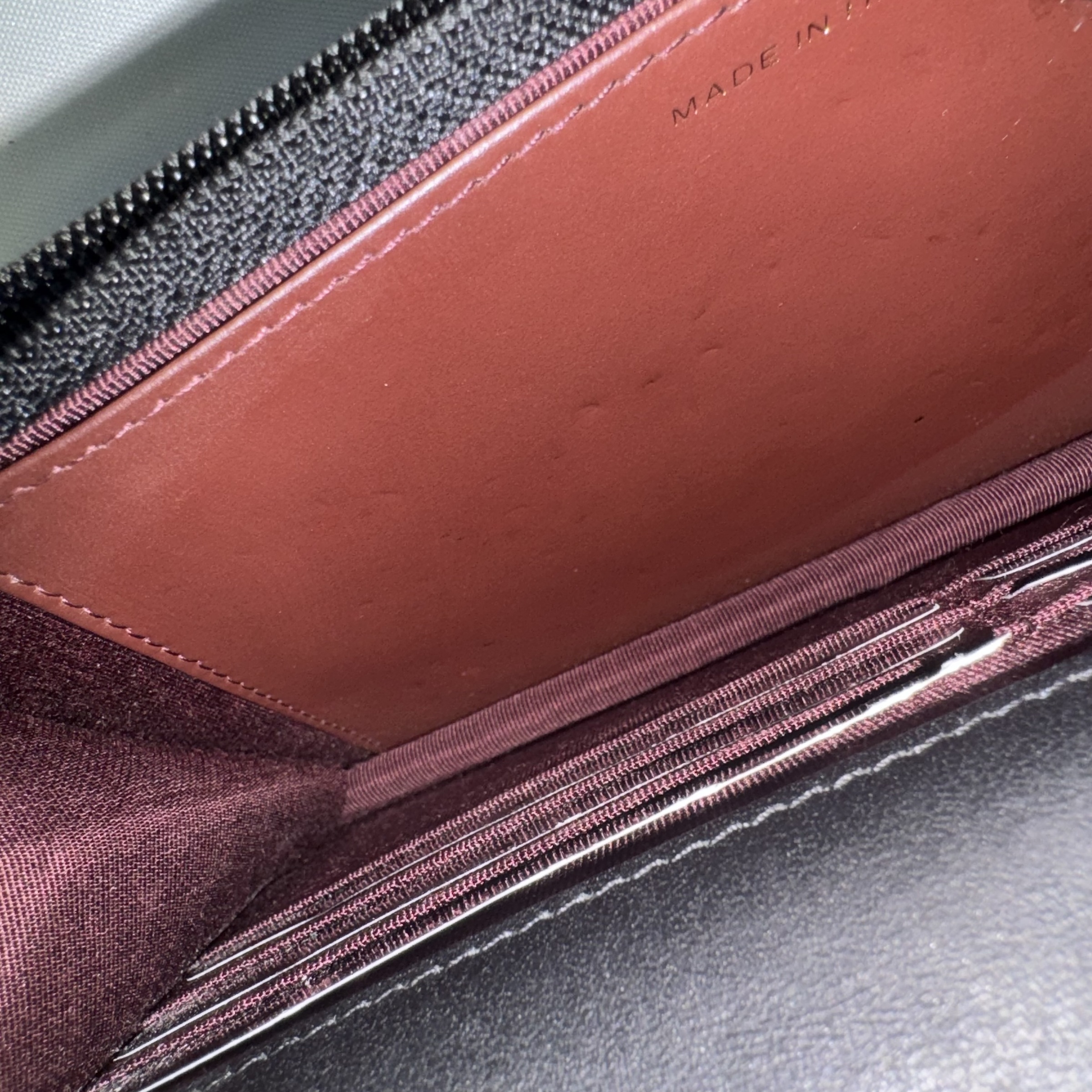 image_2CCFA214-8393-43A3-B051-AABA8C207D66_1765340970