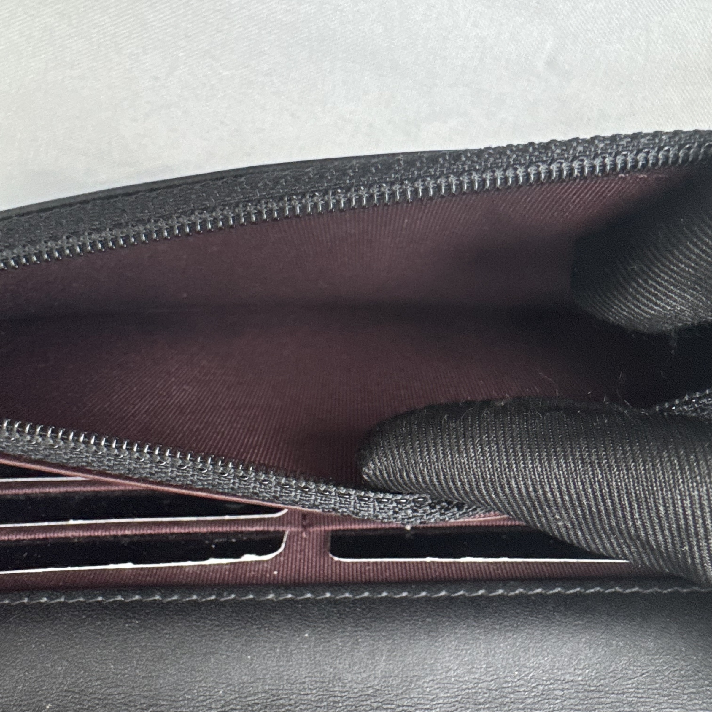 image_AFDEEF51-B82D-46ED-80A9-0BA32351E5A2_1765340970