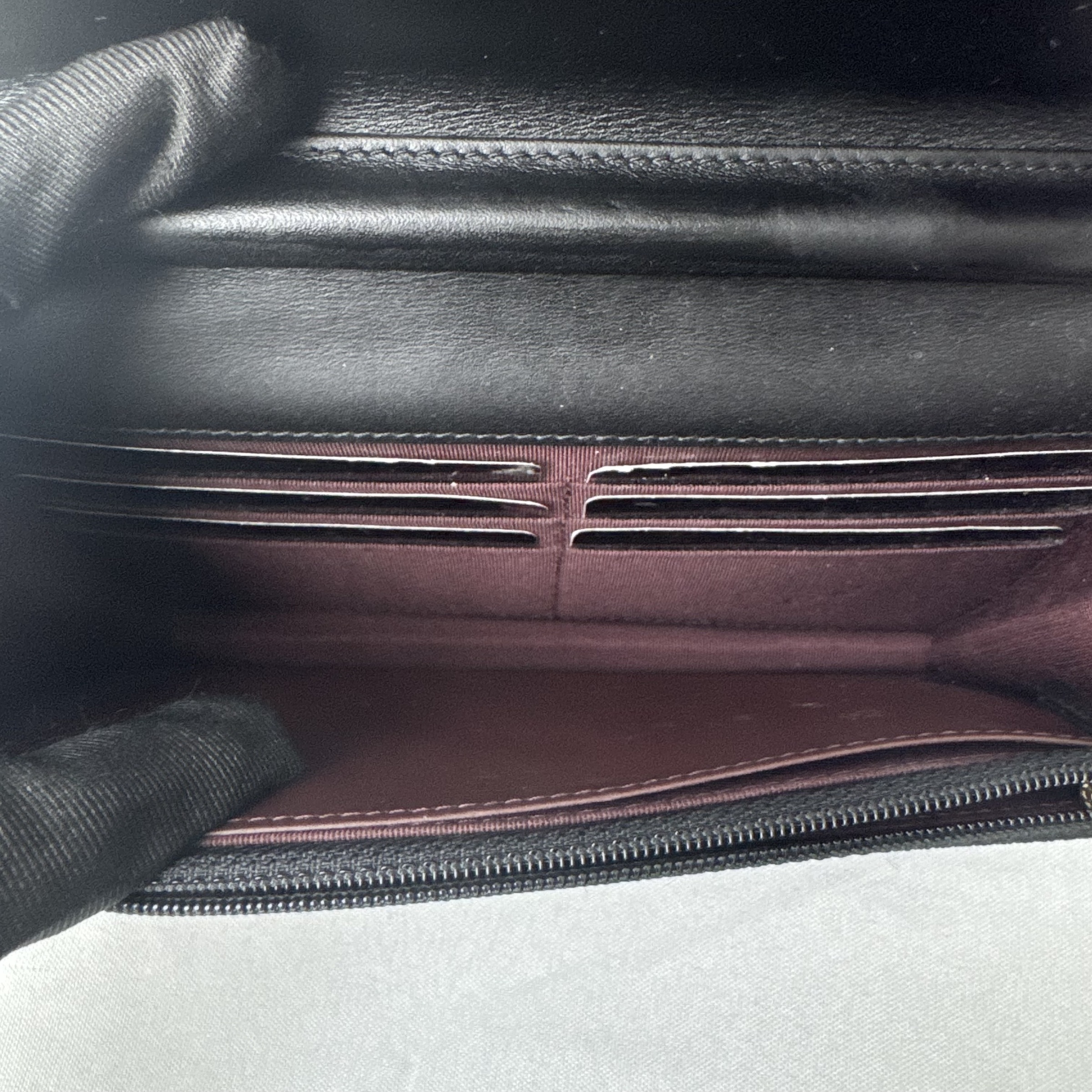 image_C9EA1EEC-B575-4FA2-A903-7BA9293ECEBB_1765340970