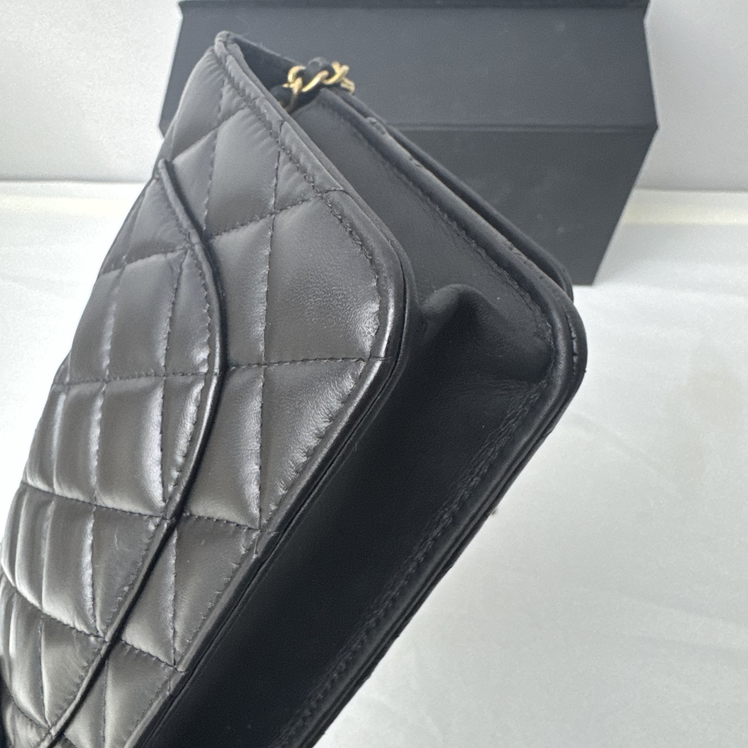 image_5C3C4ED4-8CD6-4066-B170-69A148ABCF5C_1765340970