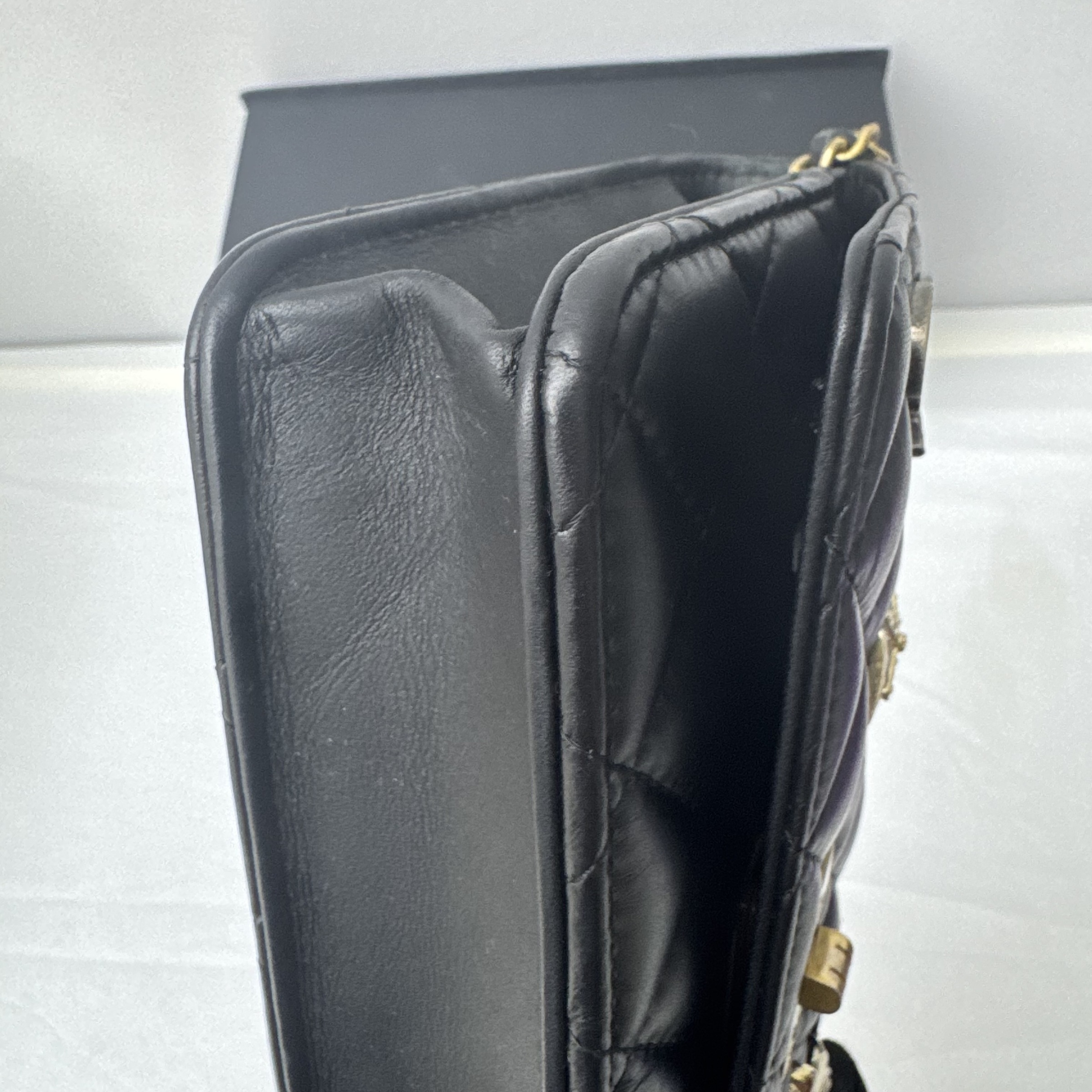 image_612E2BA0-903A-44E1-898A-9995EC2262FA_1765340970