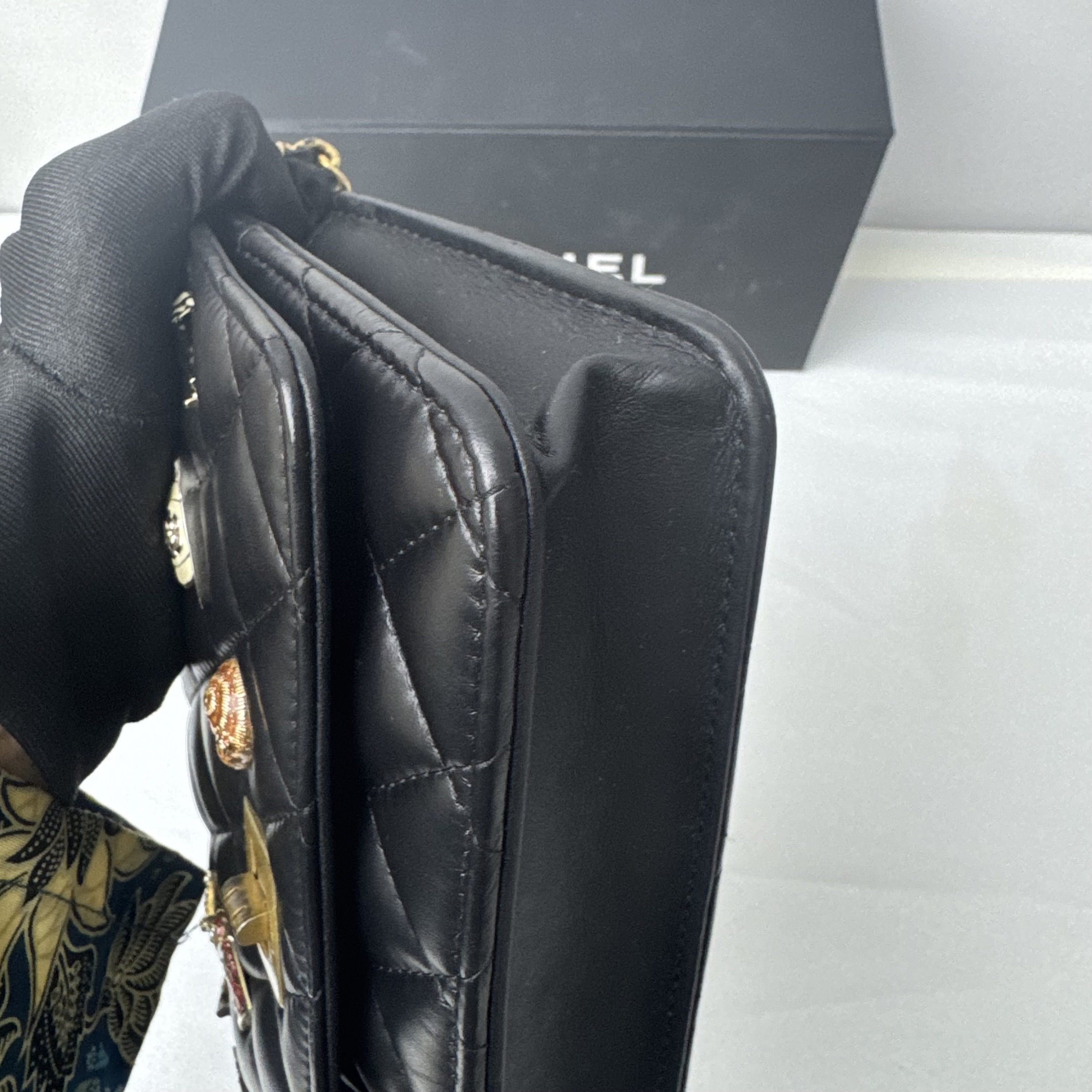 image_4752A812-FB91-4194-8719-04F3C30FF241_1765340970