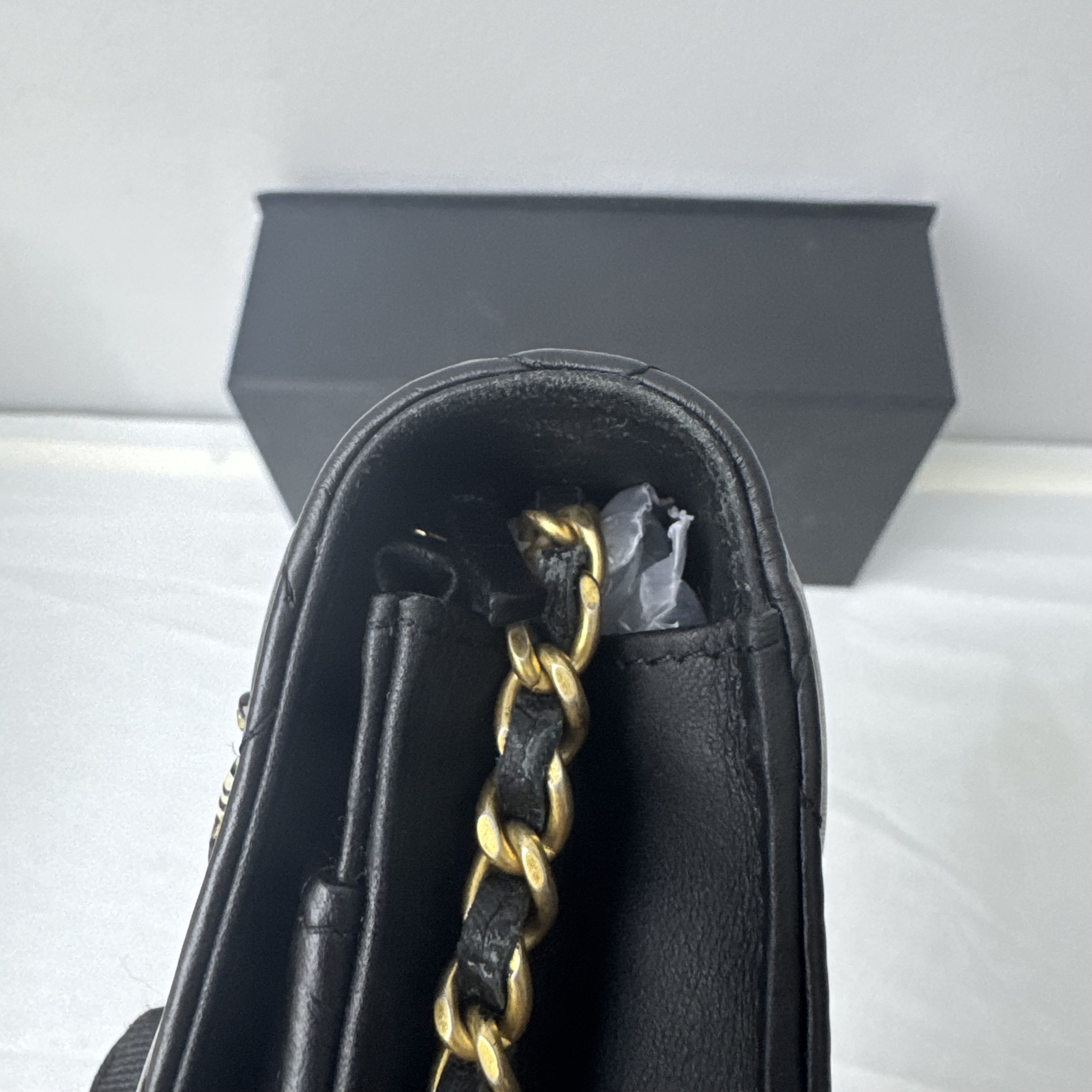 image_3E1D5A0B-1F76-4AAE-B7B6-4A1B58A2C4B4_1765340970