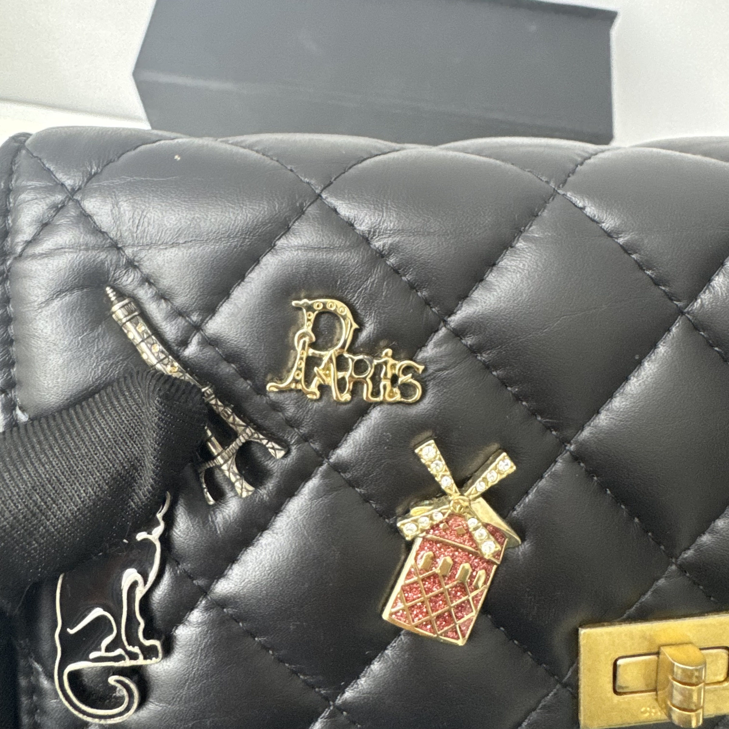 image_1F0CDEB4-0E33-4CAC-958D-4C35D9275F4E_1765340970