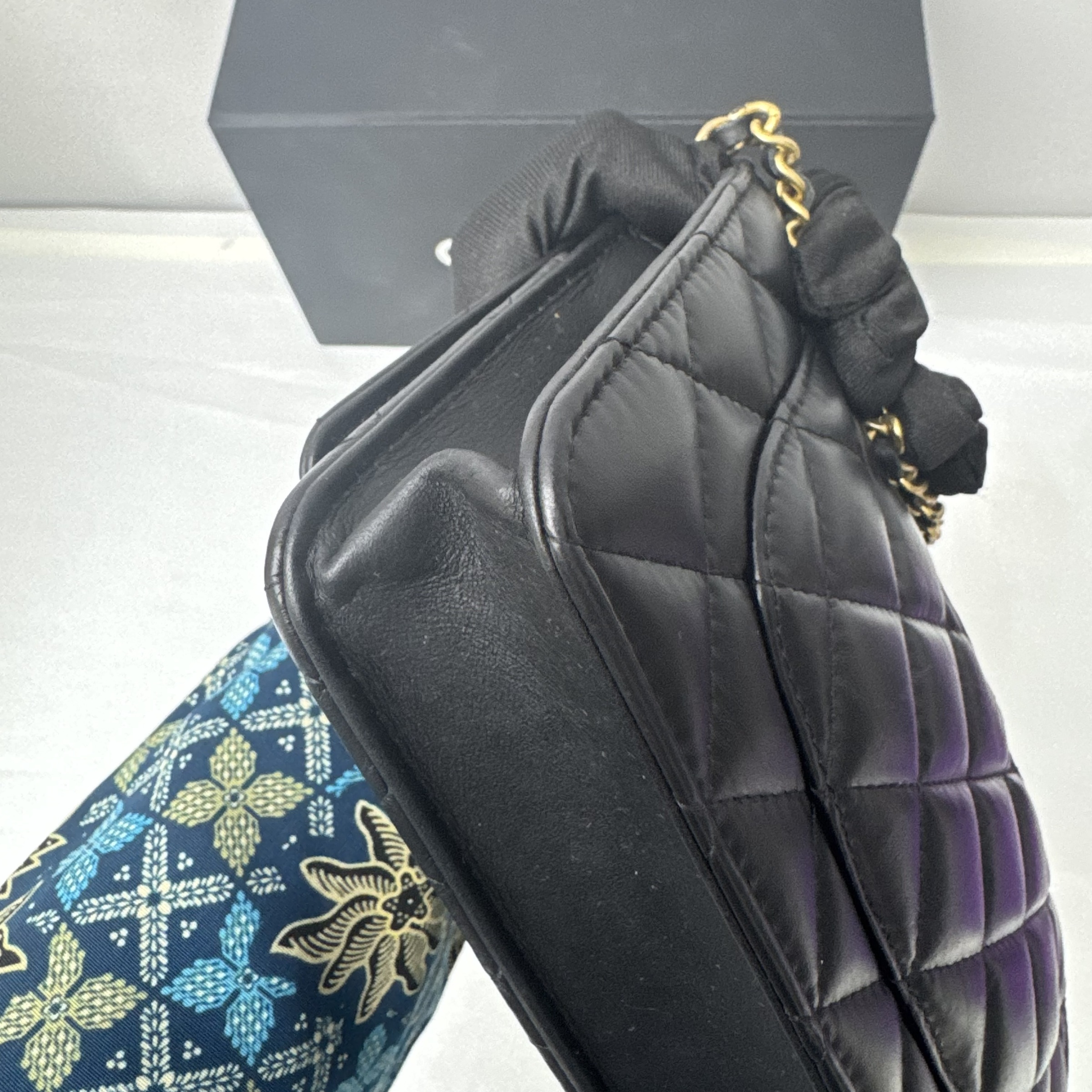 image_A4E41167-3DB4-4A5E-9AA6-D66FE83CD522_1765340970