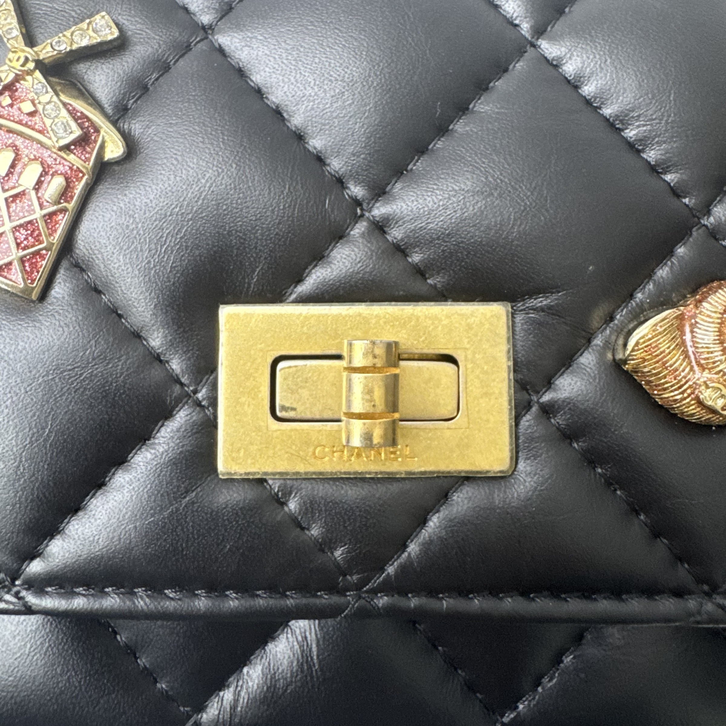 image_4BFB9BAD-78FE-4134-A32C-12A29C08D4A6_1765340970