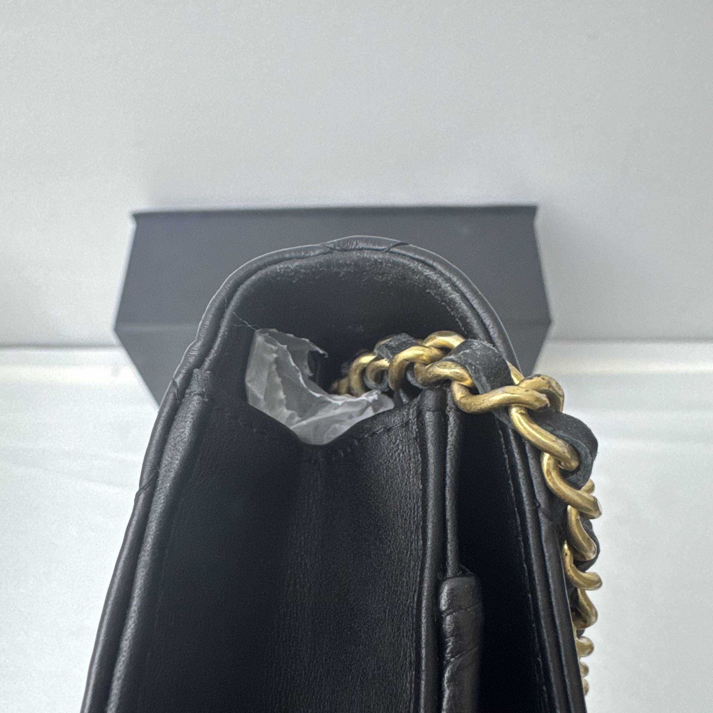 image_B4506073-F8AF-41B1-93C8-1CEA8FFCCCC1_1765340970