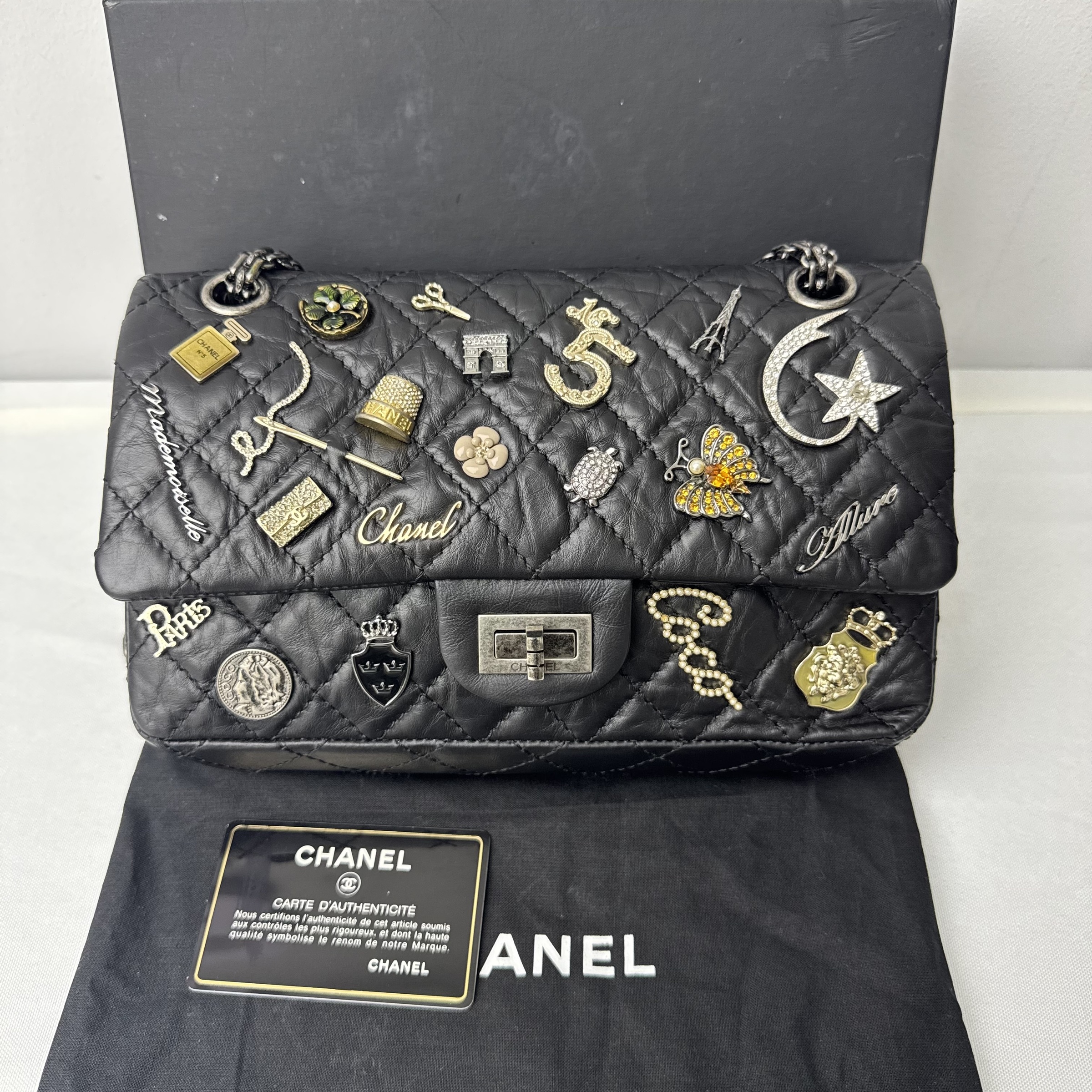 image_E656C638-BF6B-4DA9-811C-81446400E916_1765341597