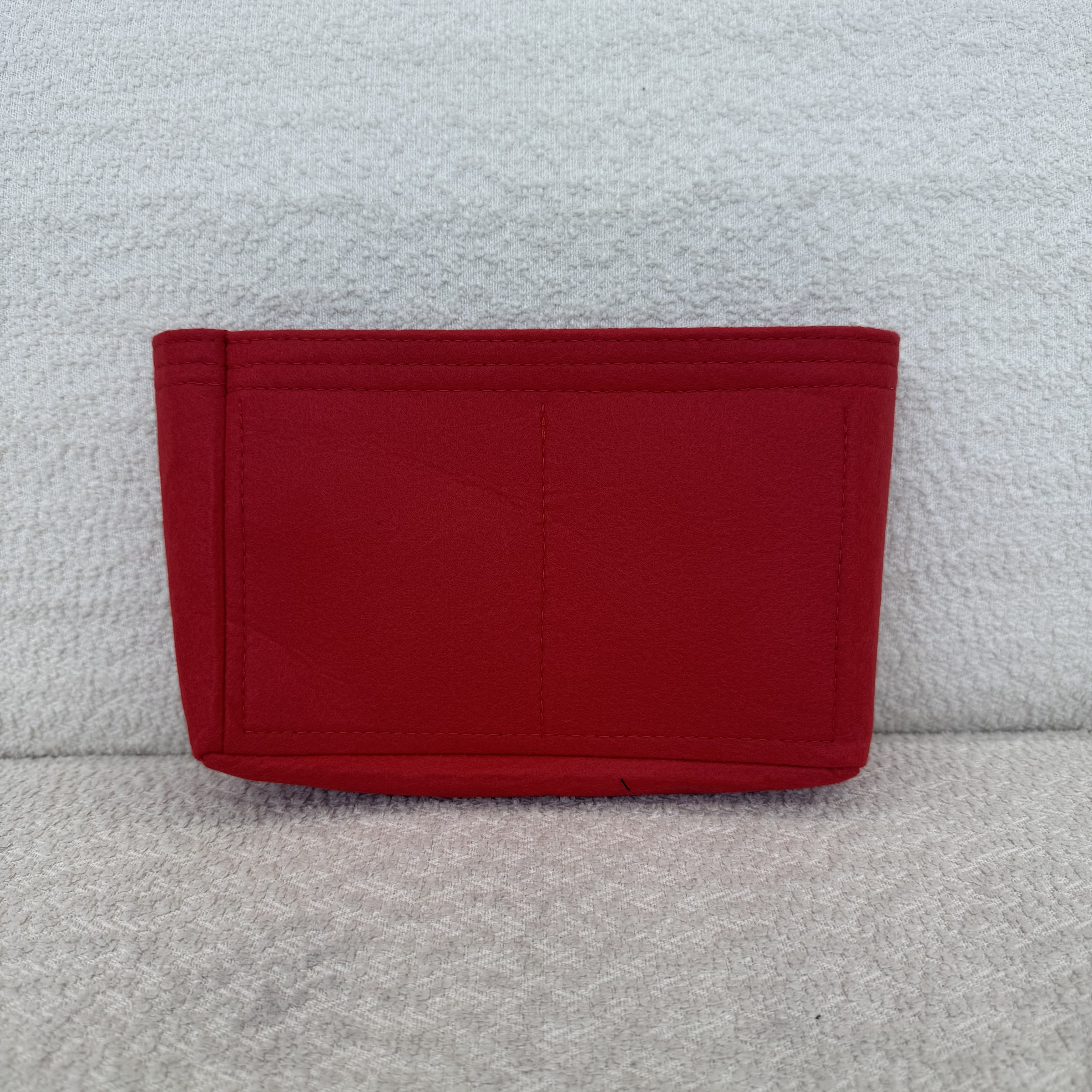 image_45A96274-1B78-4743-821C-F6AEDD5201BB_1765341903