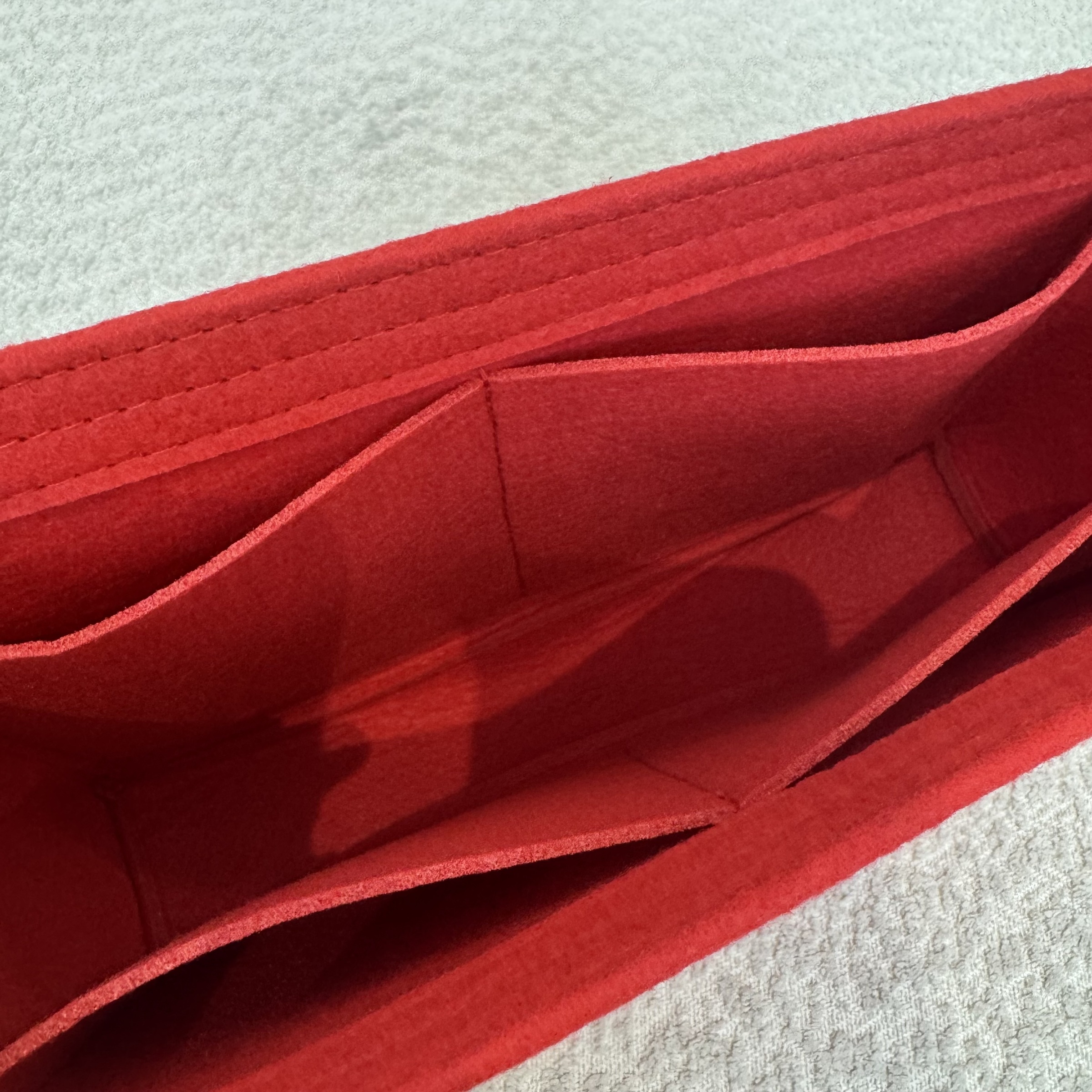 image_DE16B6AC-BEB9-4A1A-9384-43A3B1488191_1765341903