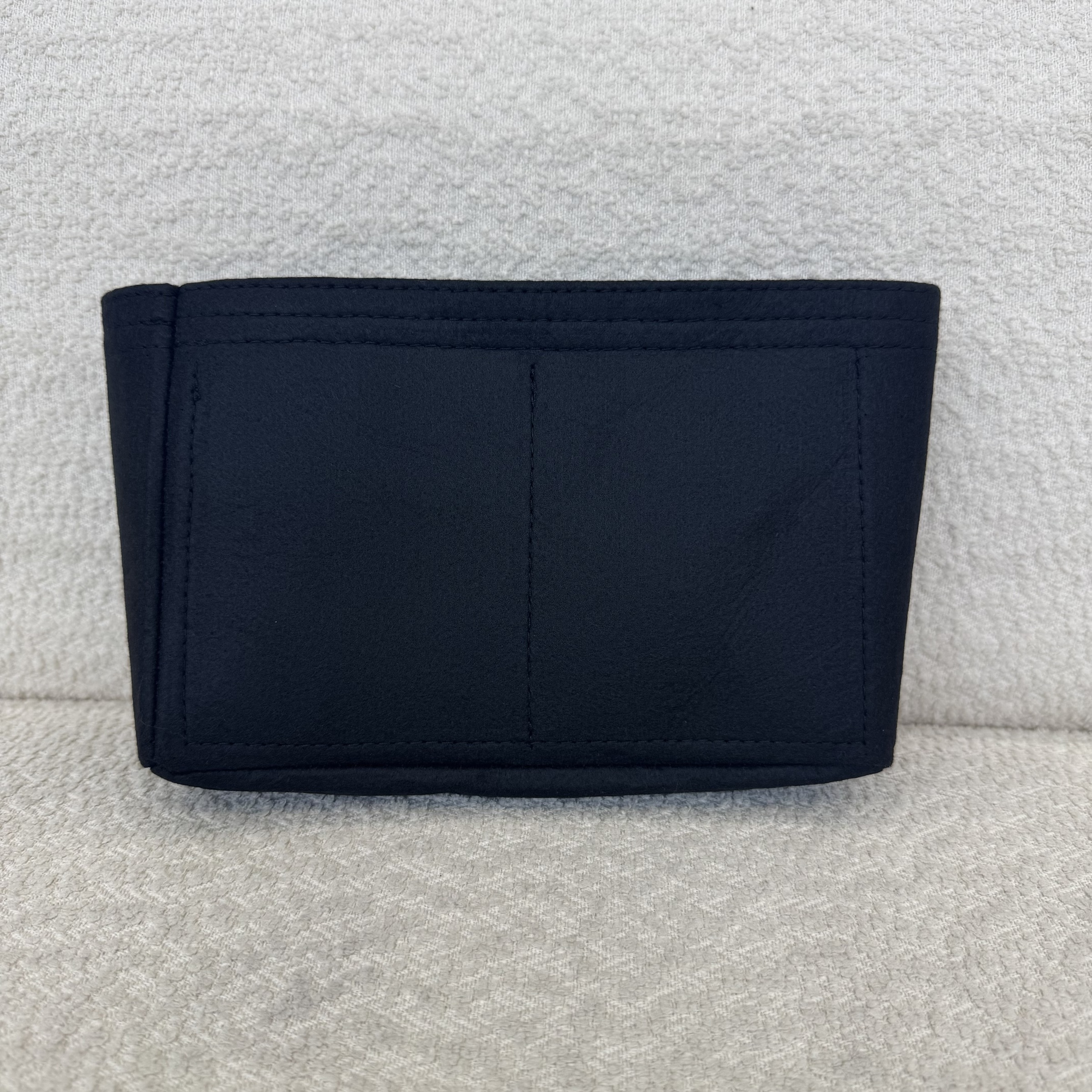 image_B90FB285-81CB-4DF3-8BCF-6AEC257F34F1_1765341991