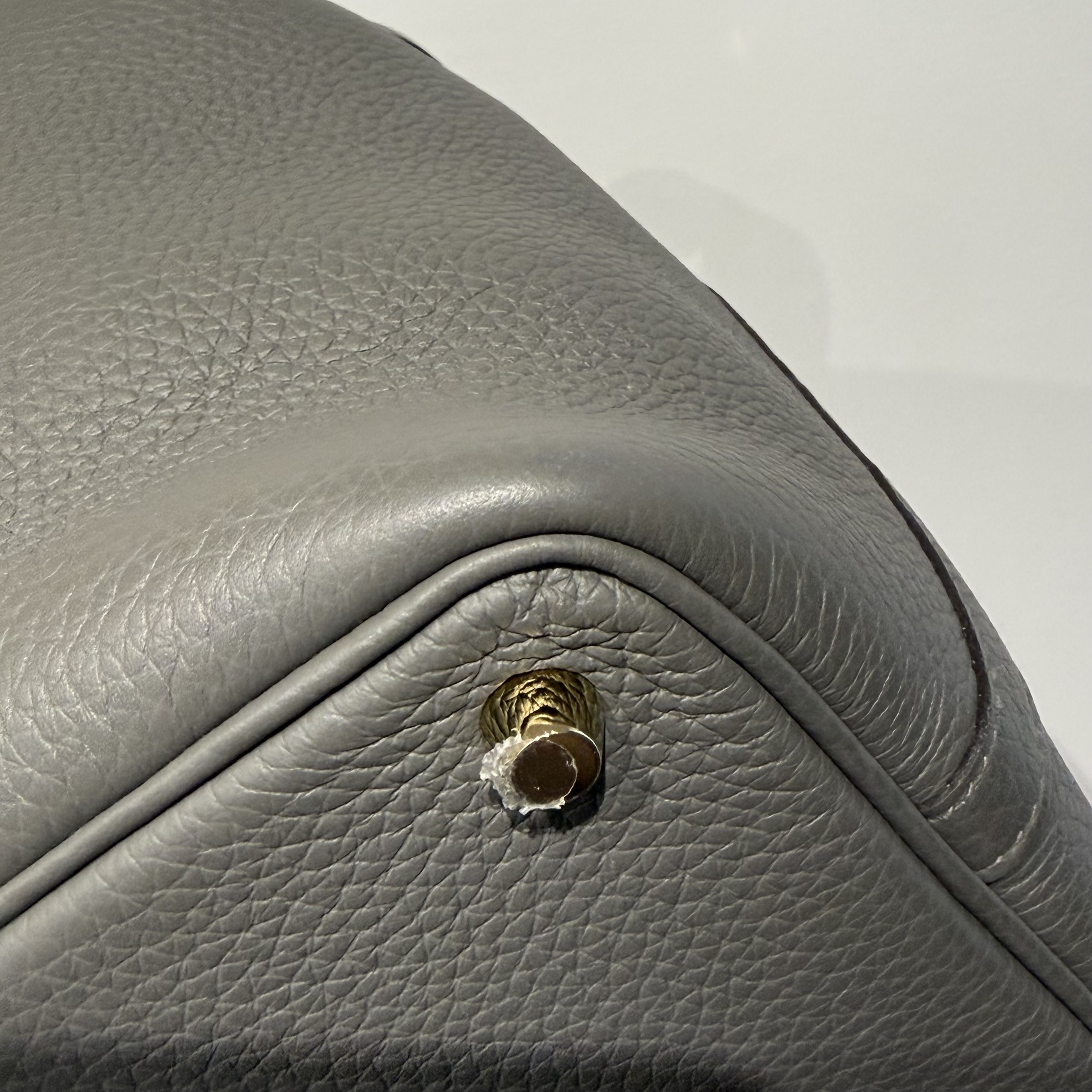 image_CF701BB4-E280-4536-A47E-7202D8DF4ABC_1765349520