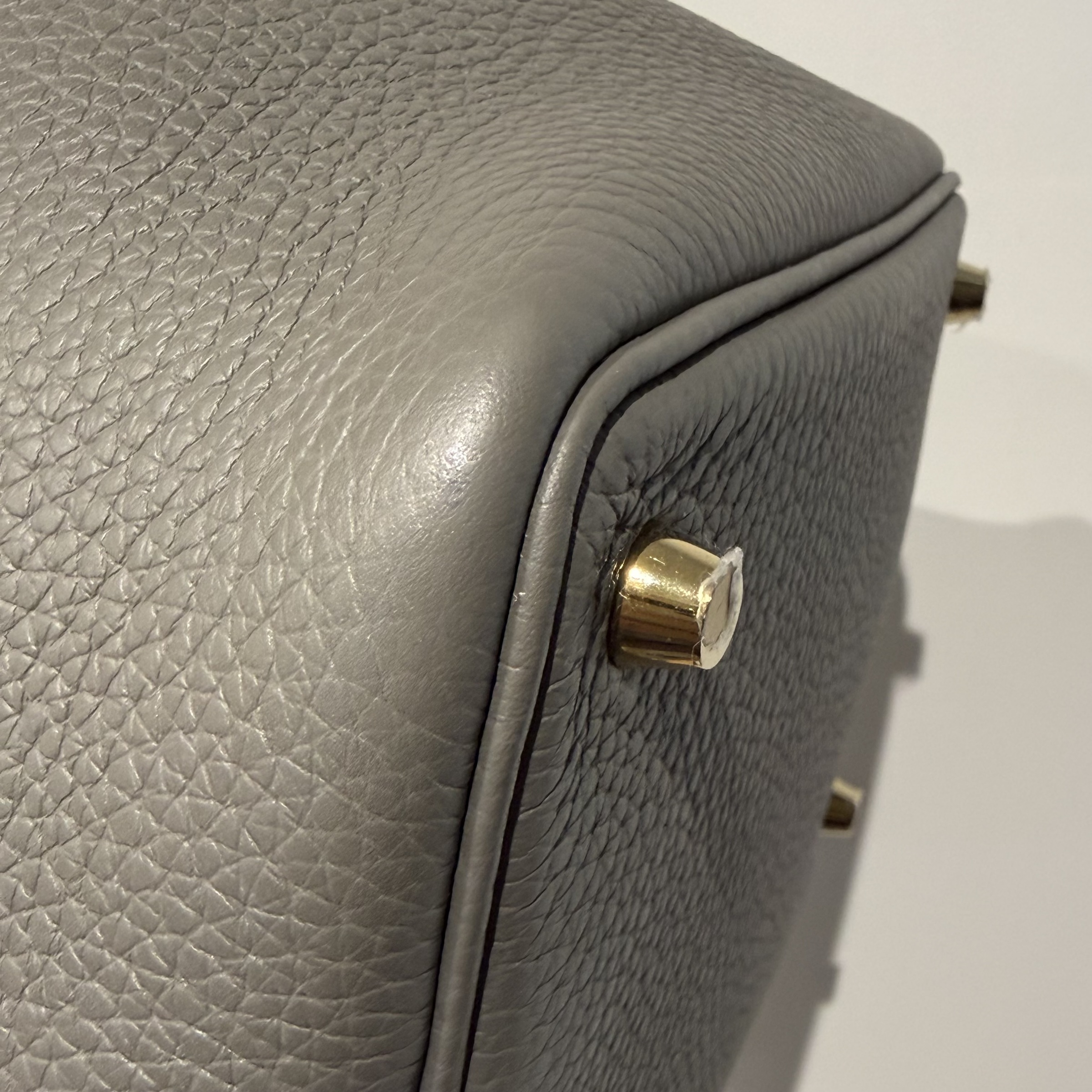 image_4EC8E60B-D70B-475A-85D9-BF1CEDC554CC_1765349522