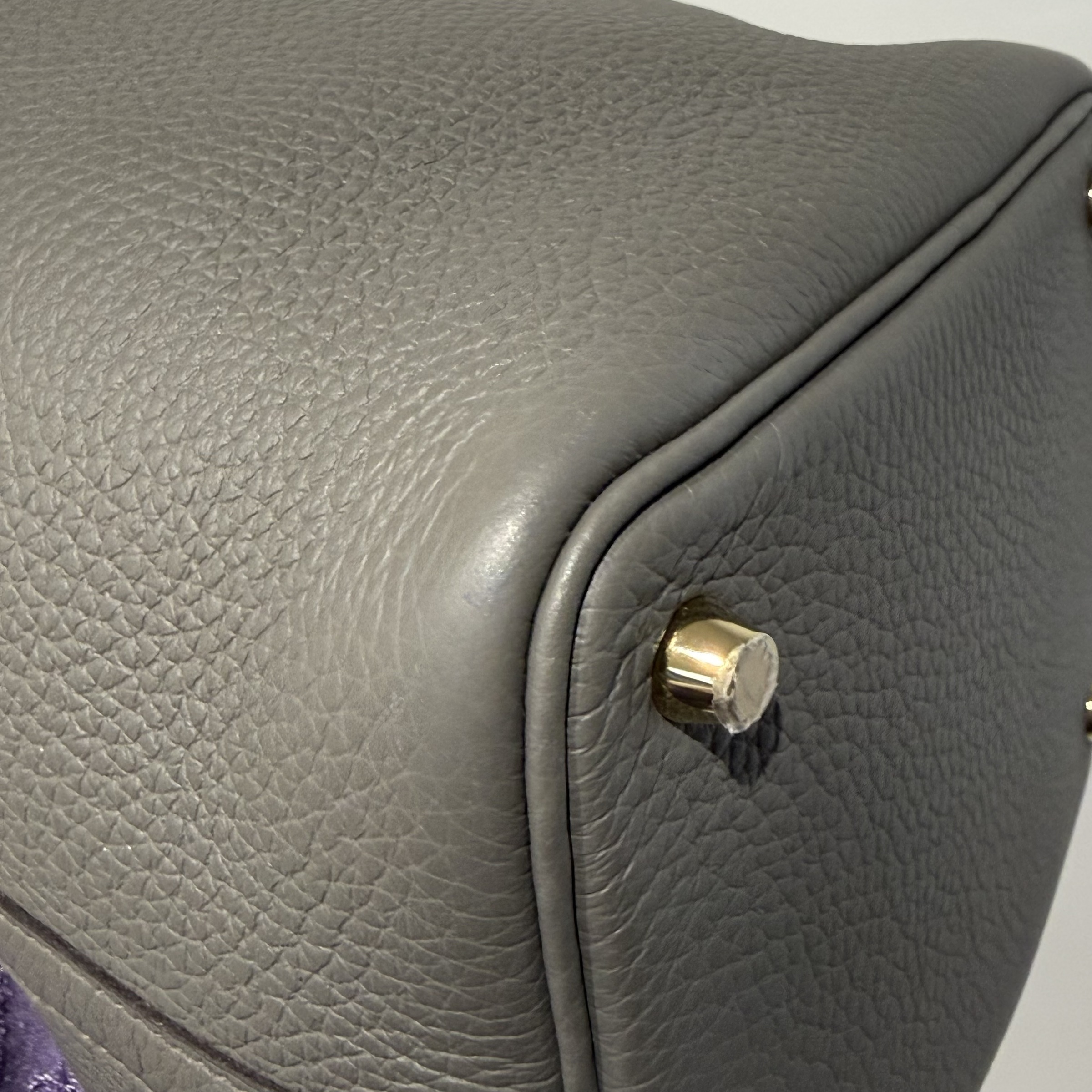 image_33C7EB42-6DF3-4C55-B543-EAC1EB585A88_1765349525