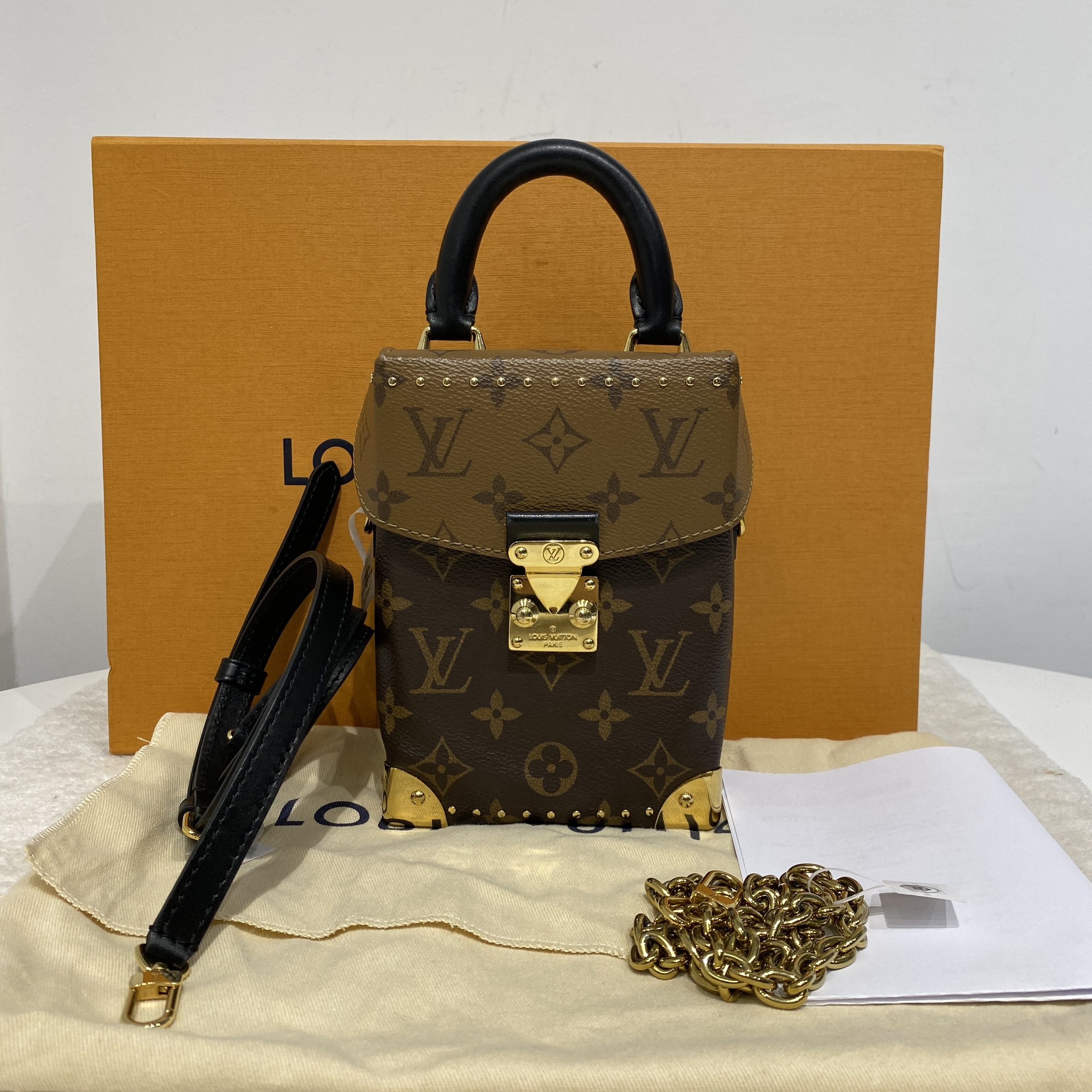 IMG_9963-1765359381968