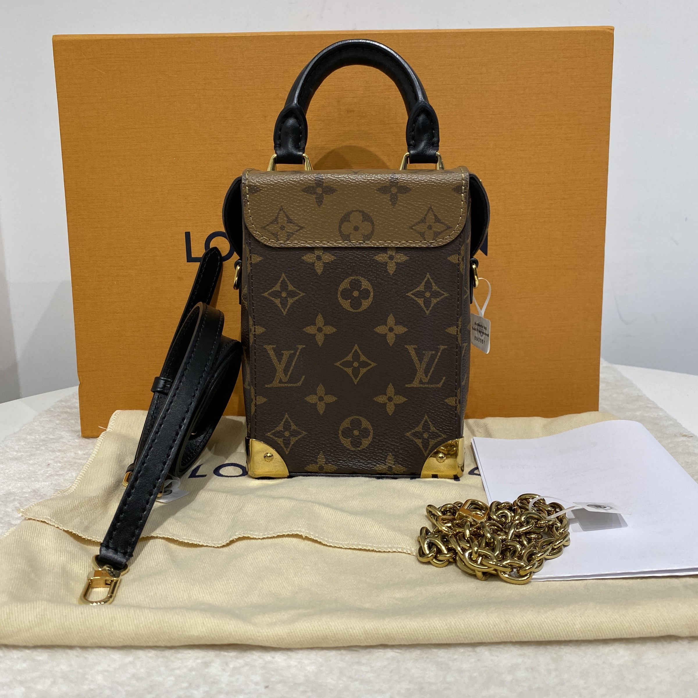 IMG_9964-1765359381955