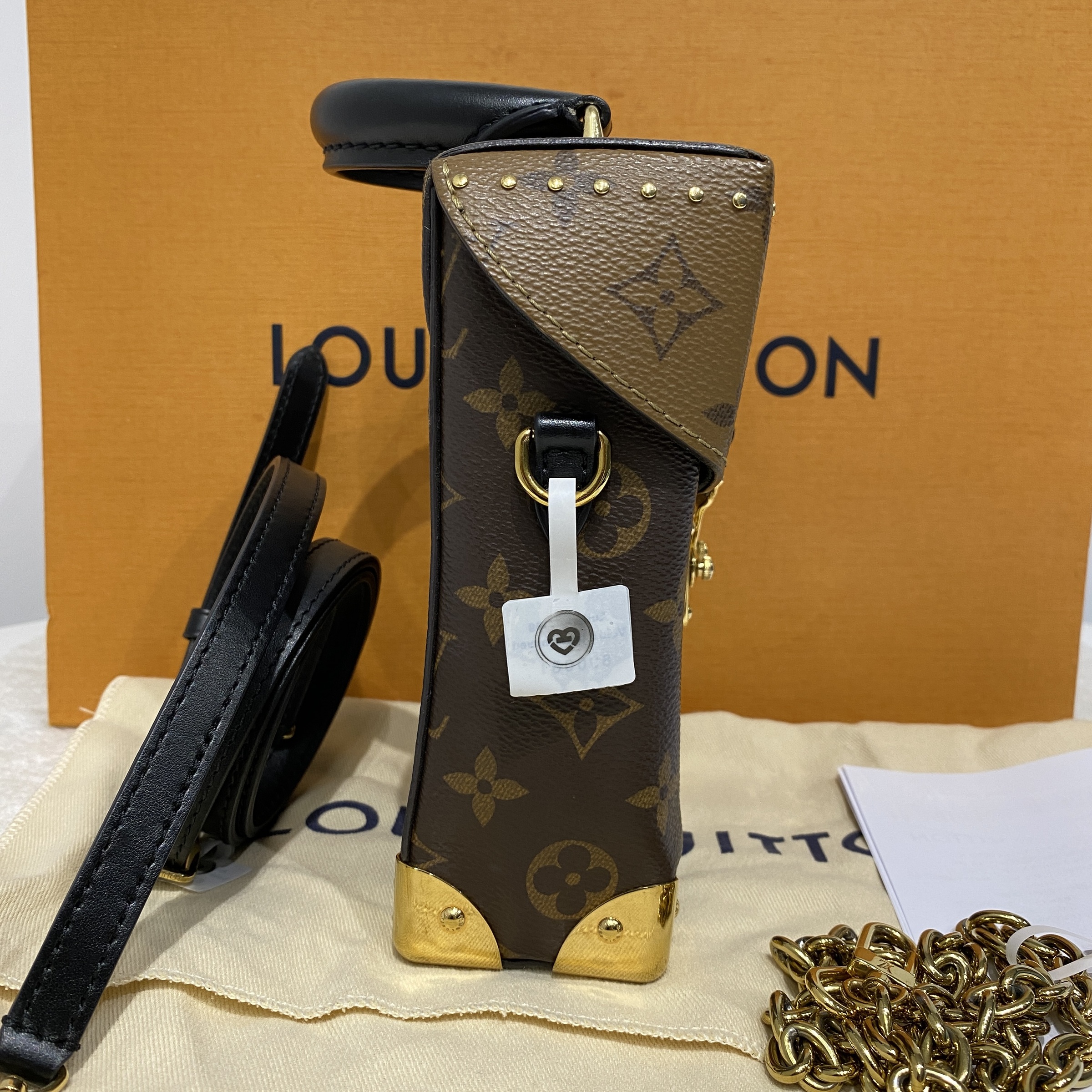 IMG_9965-1765359381934