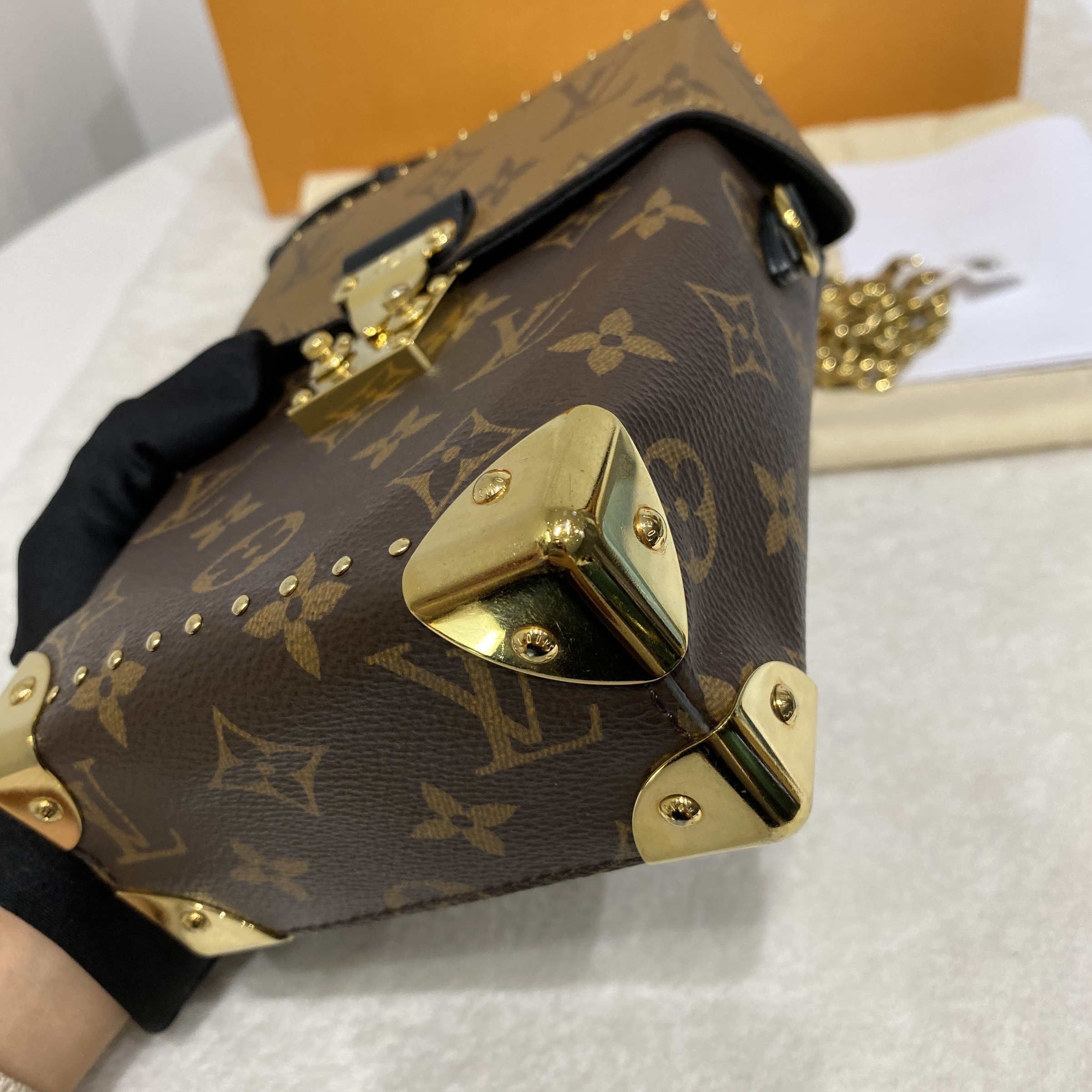 IMG_9968-1765359381927