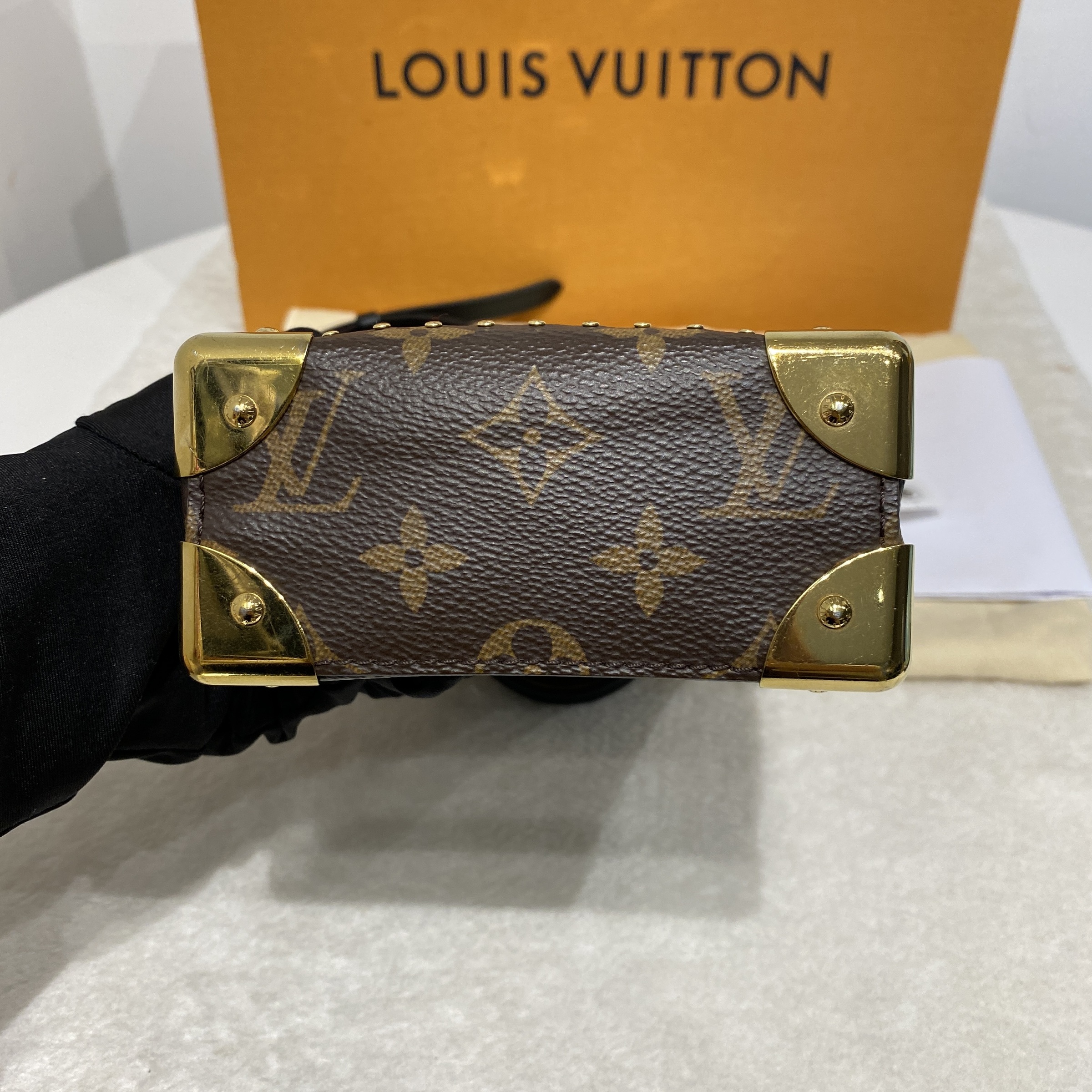 IMG_9967-1765359381952