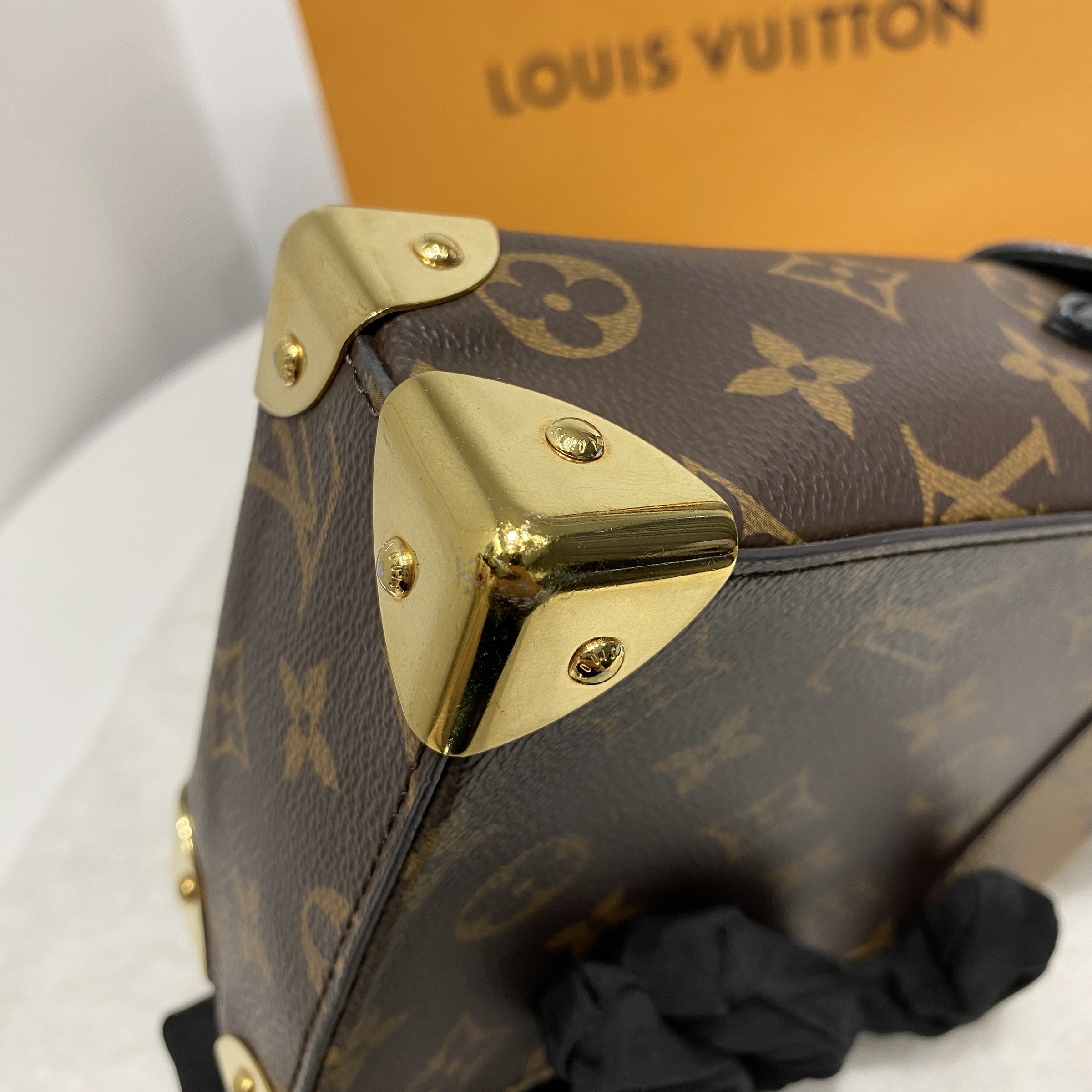 IMG_9969-1765359382004