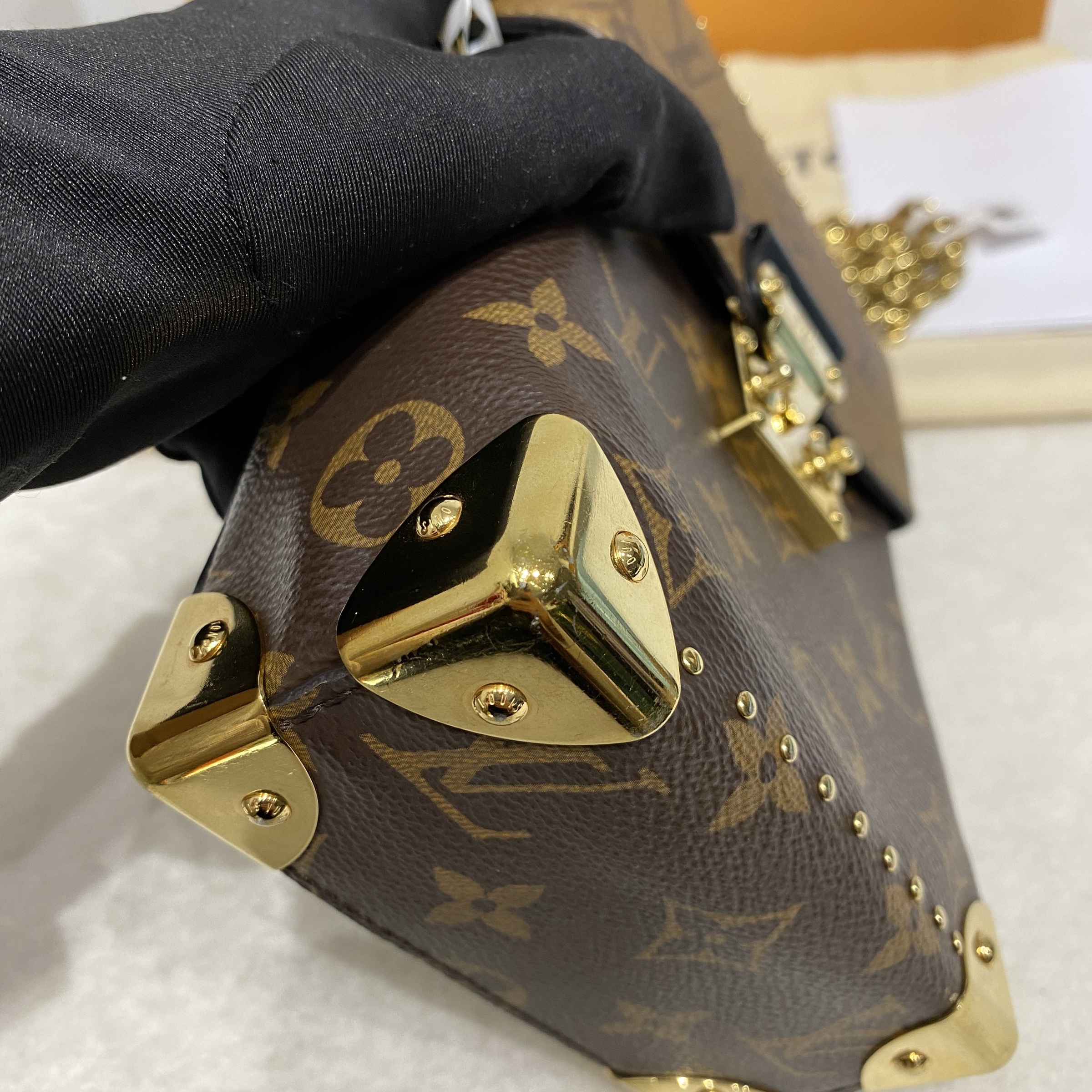 IMG_9970-1765359382012