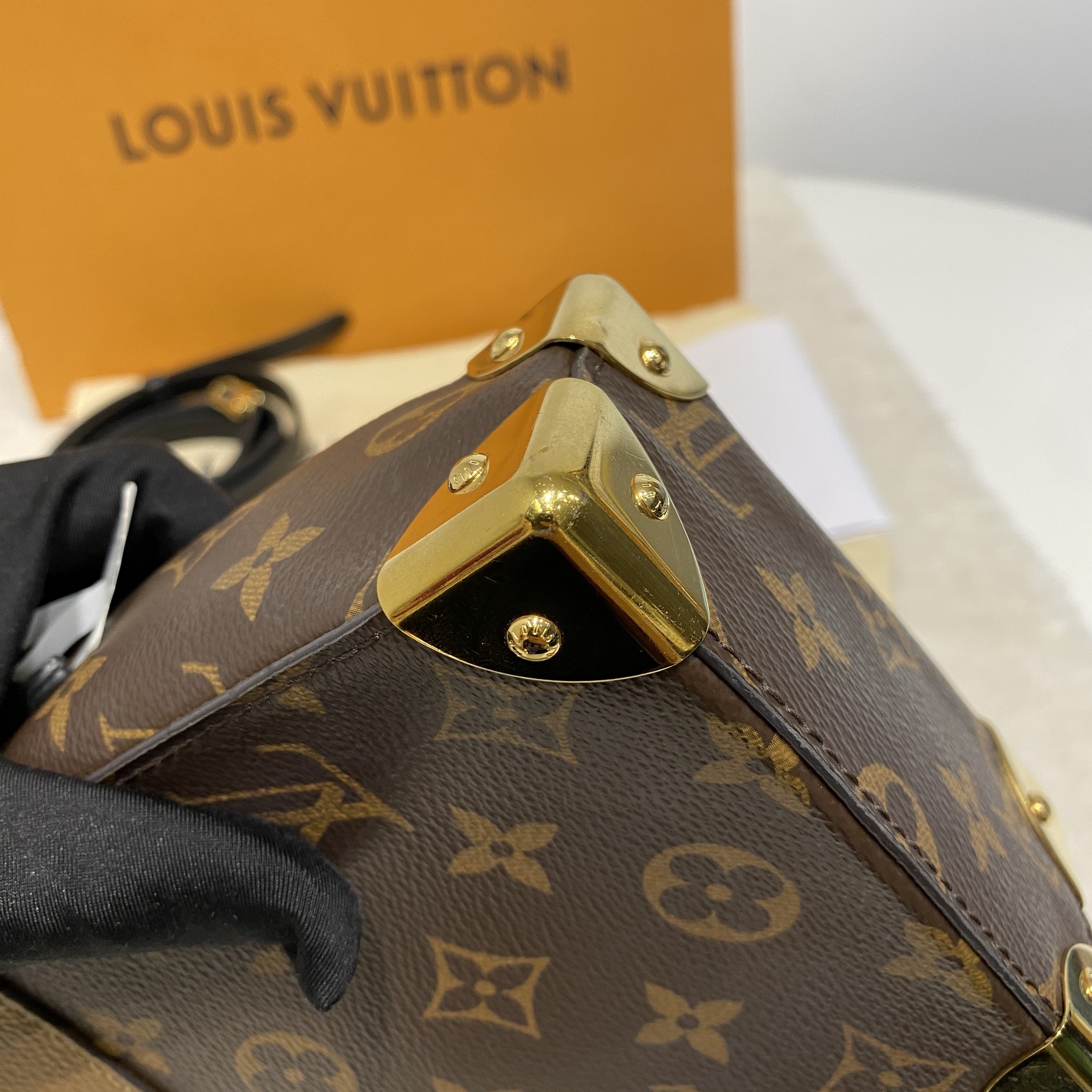 IMG_9971-1765359382017