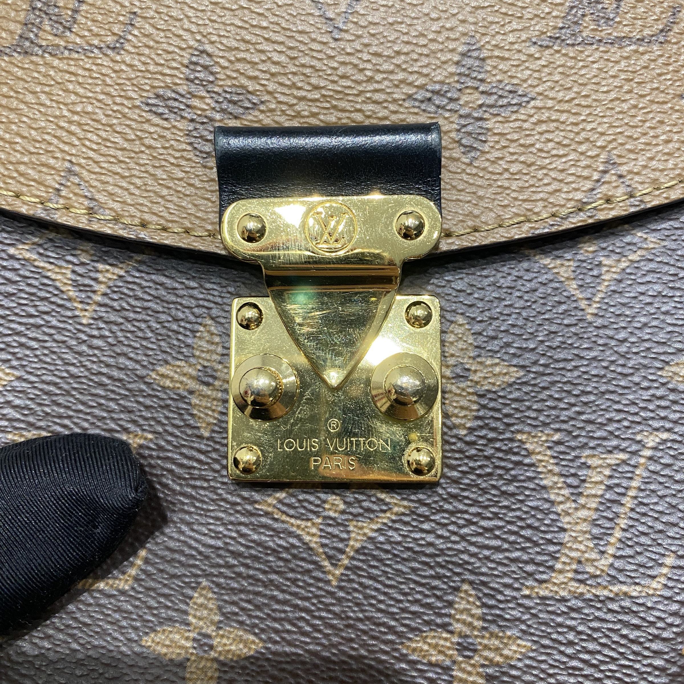 IMG_9975-1765359382048