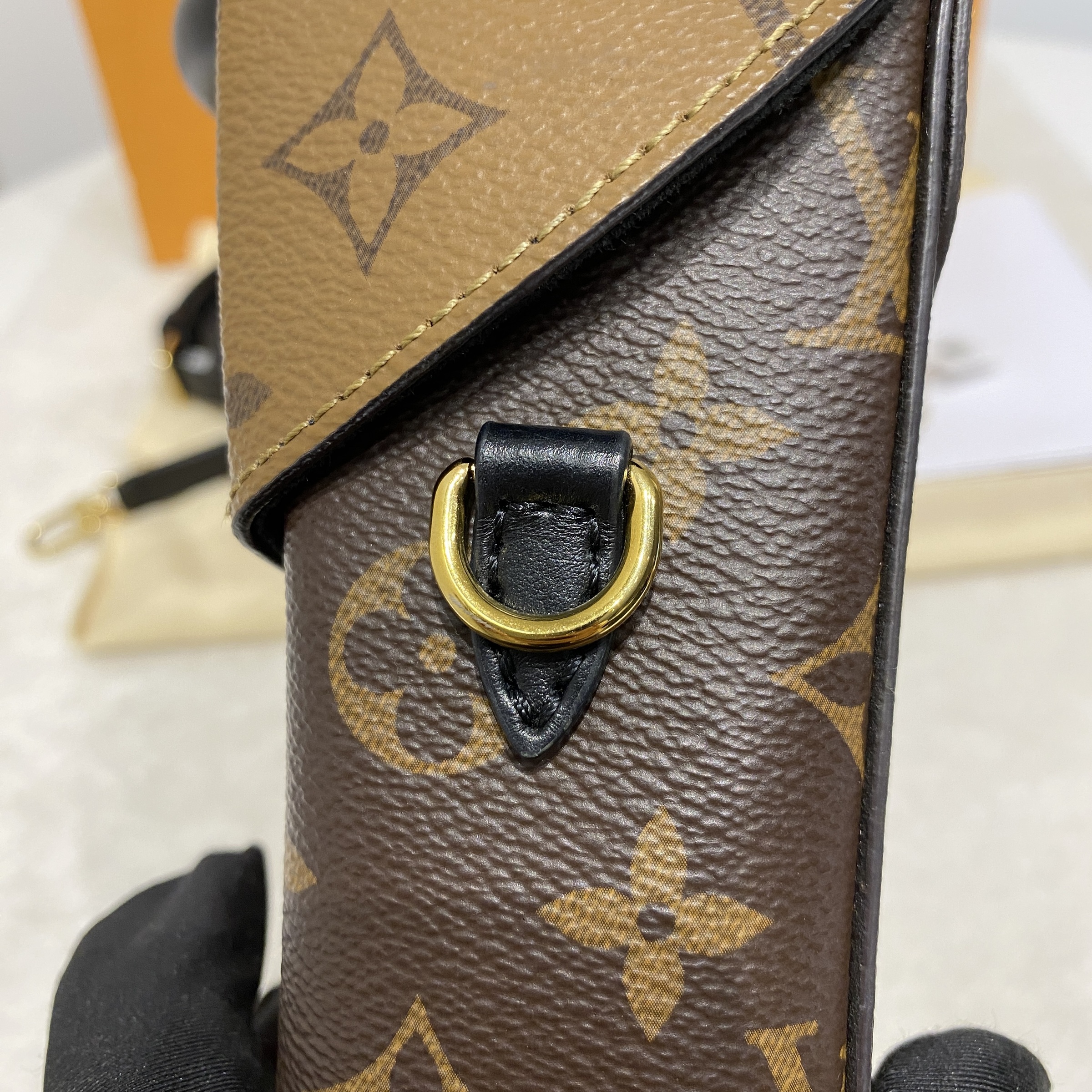 IMG_9973-1765359382074