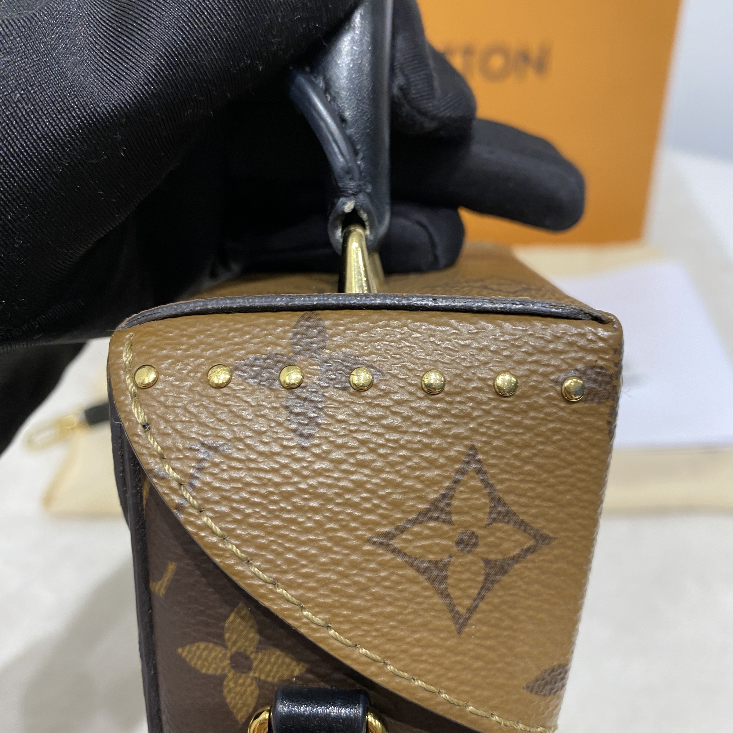 IMG_9976-1765359382086