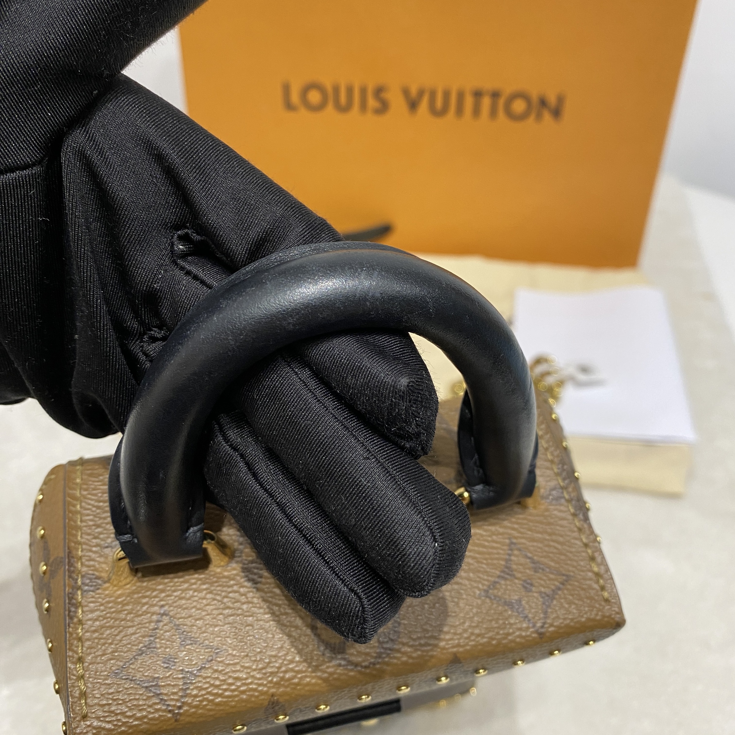 IMG_9979-1765359382100