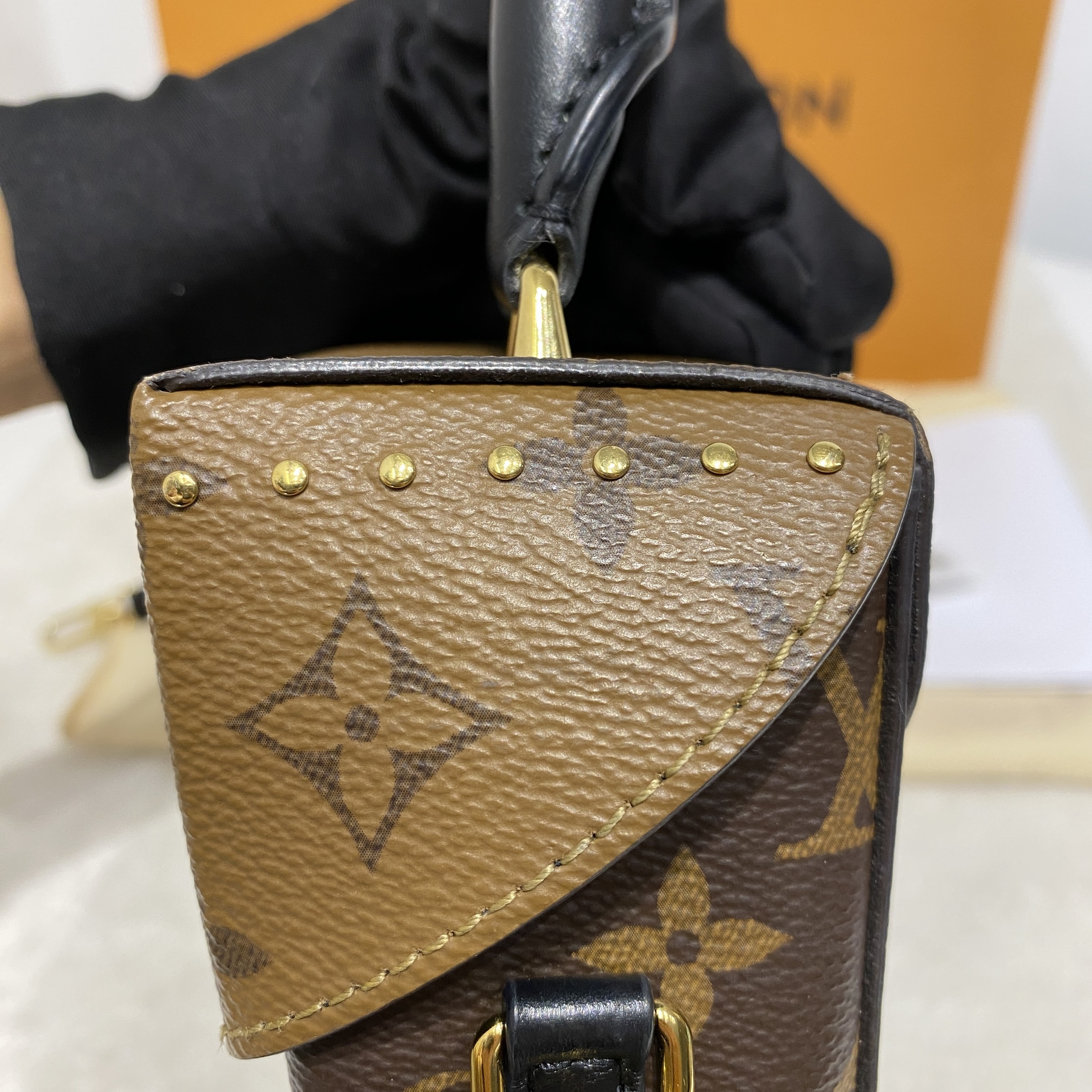 IMG_9978-1765359382110