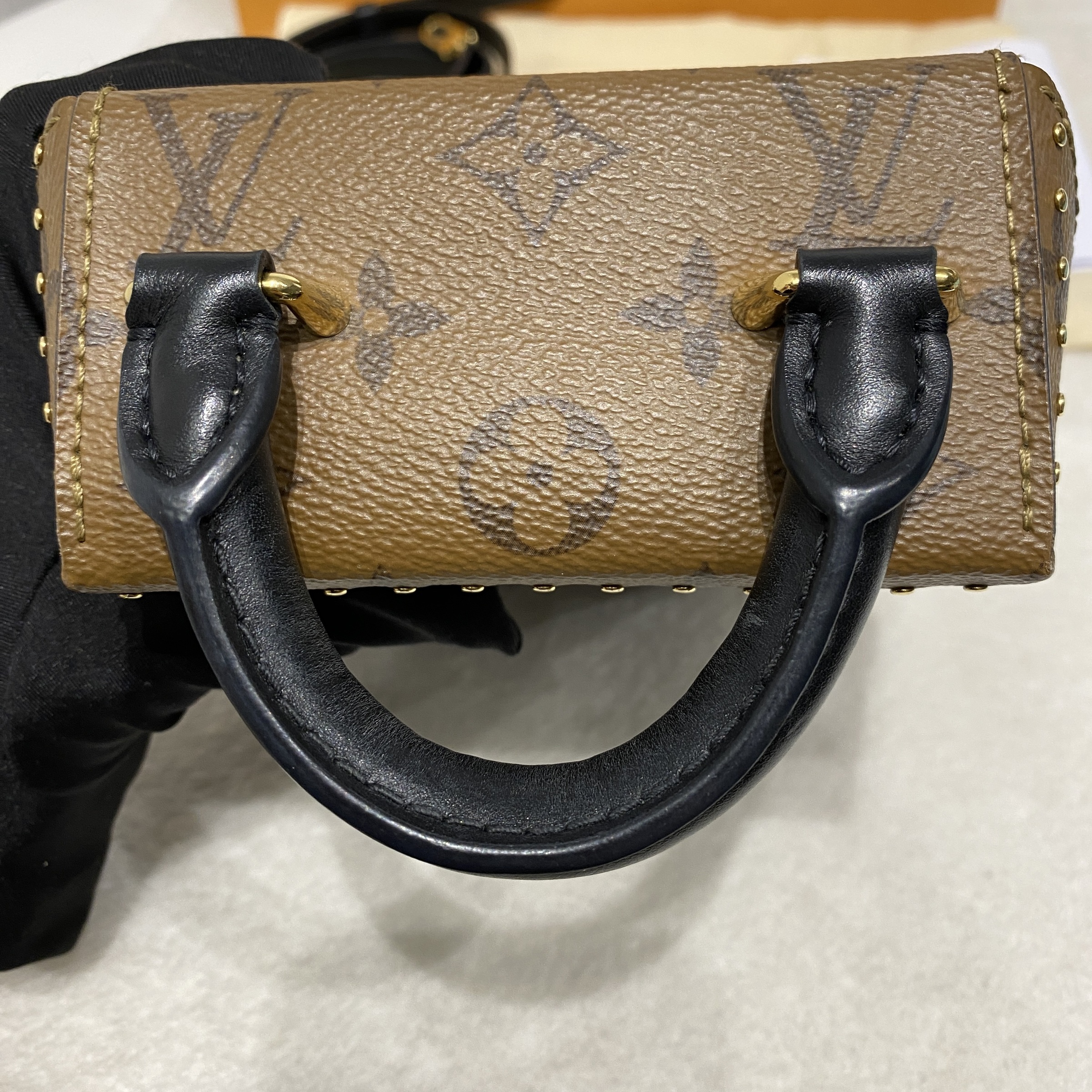 IMG_9980-1765359382145