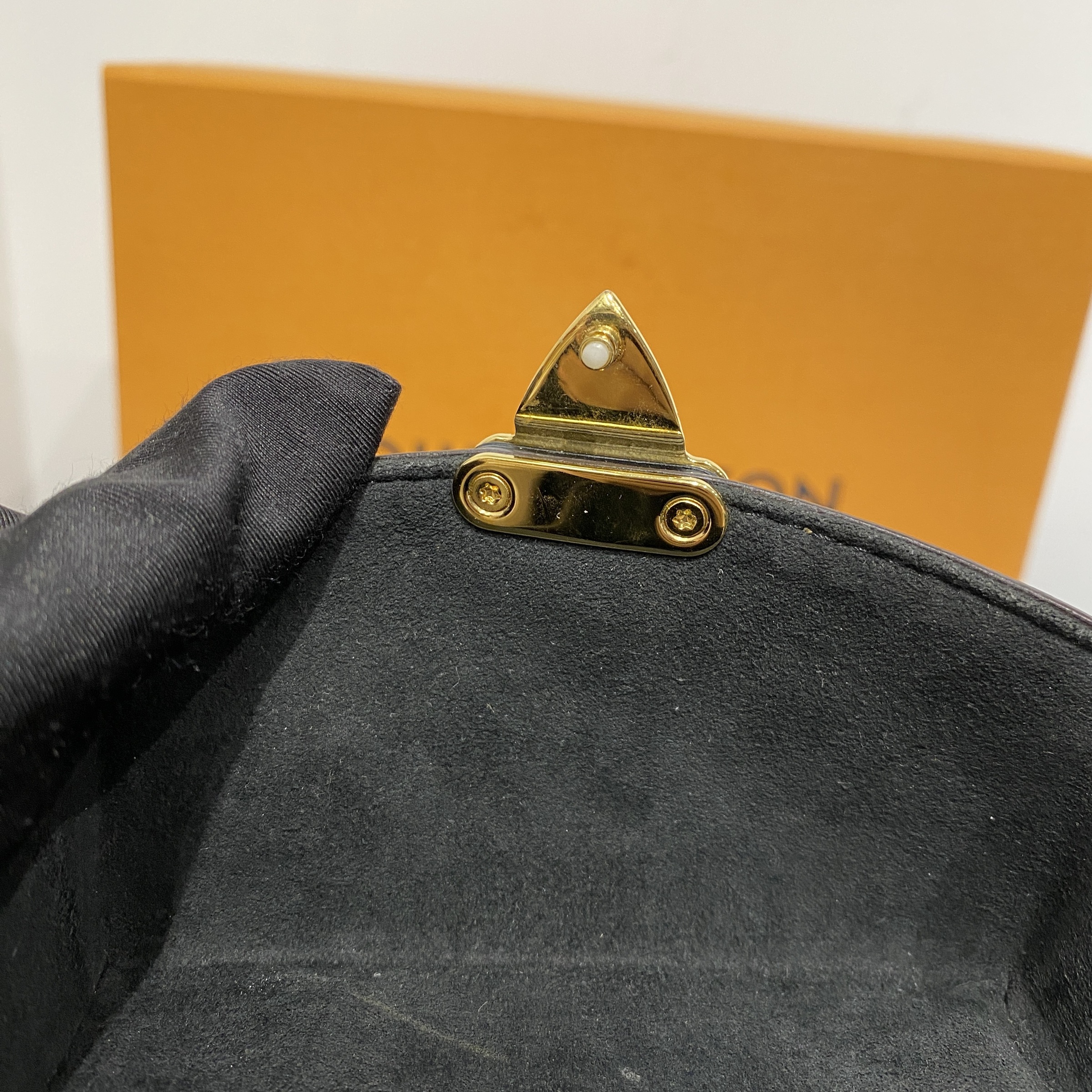 IMG_9981-1765359382155