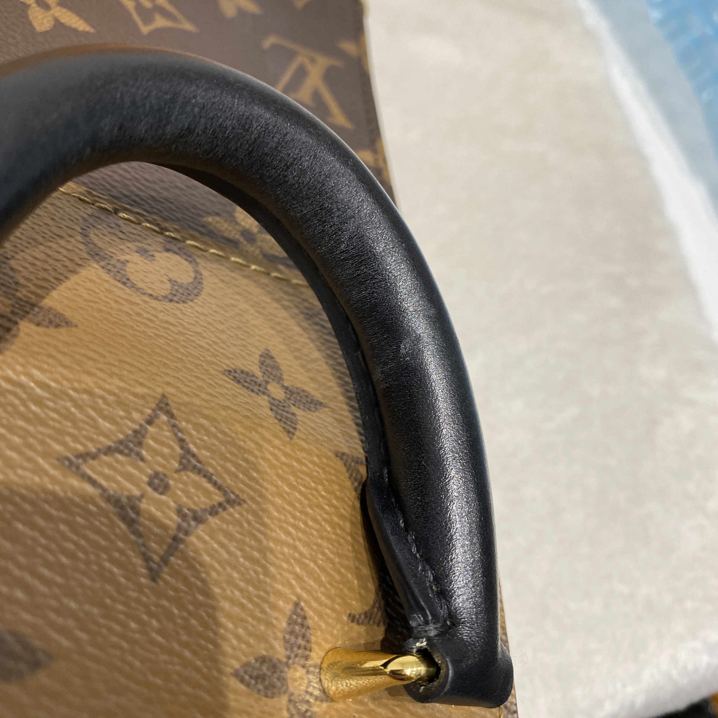 IMG_9984-1765359382175