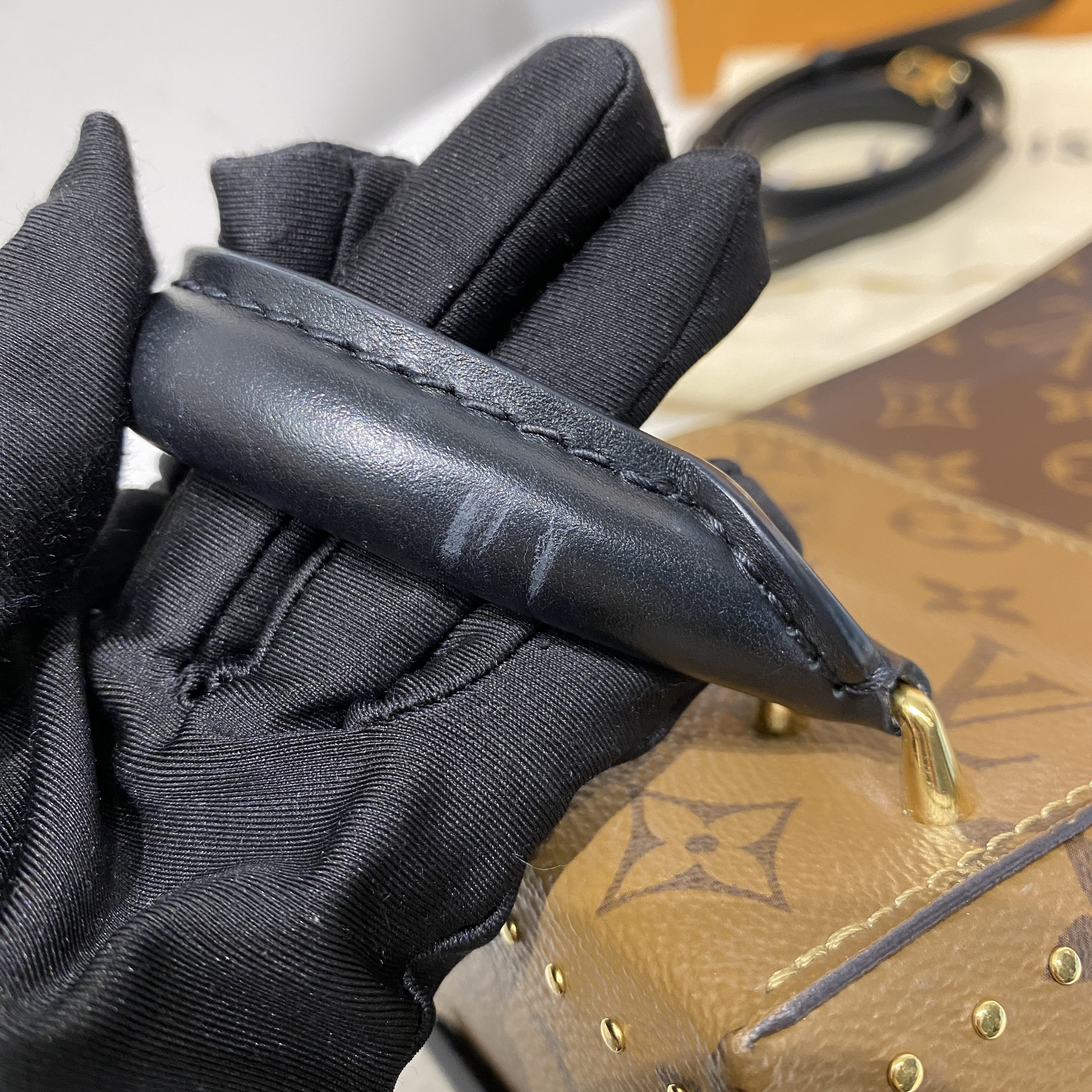 IMG_9983-1765359382185