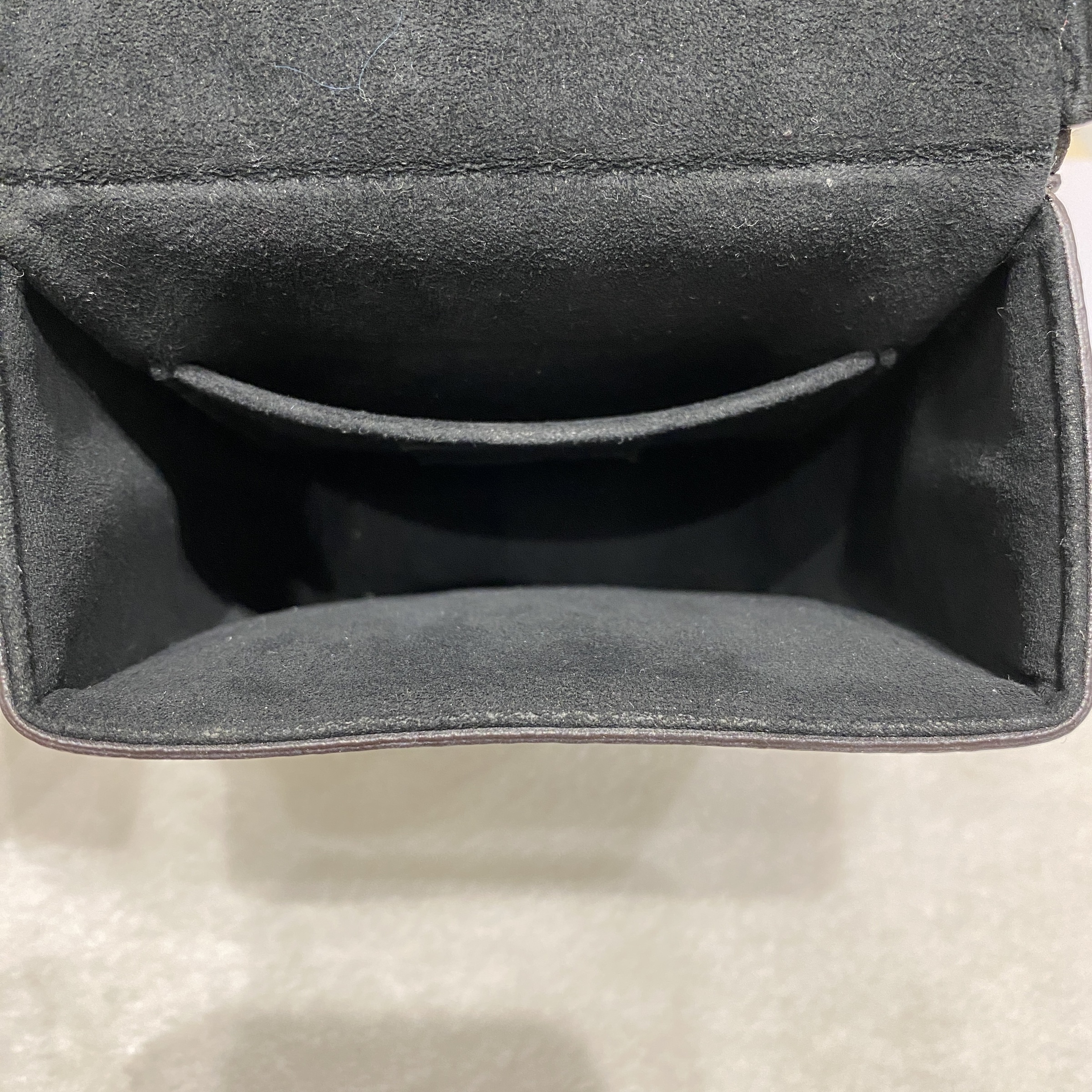 IMG_9982-1765359382195